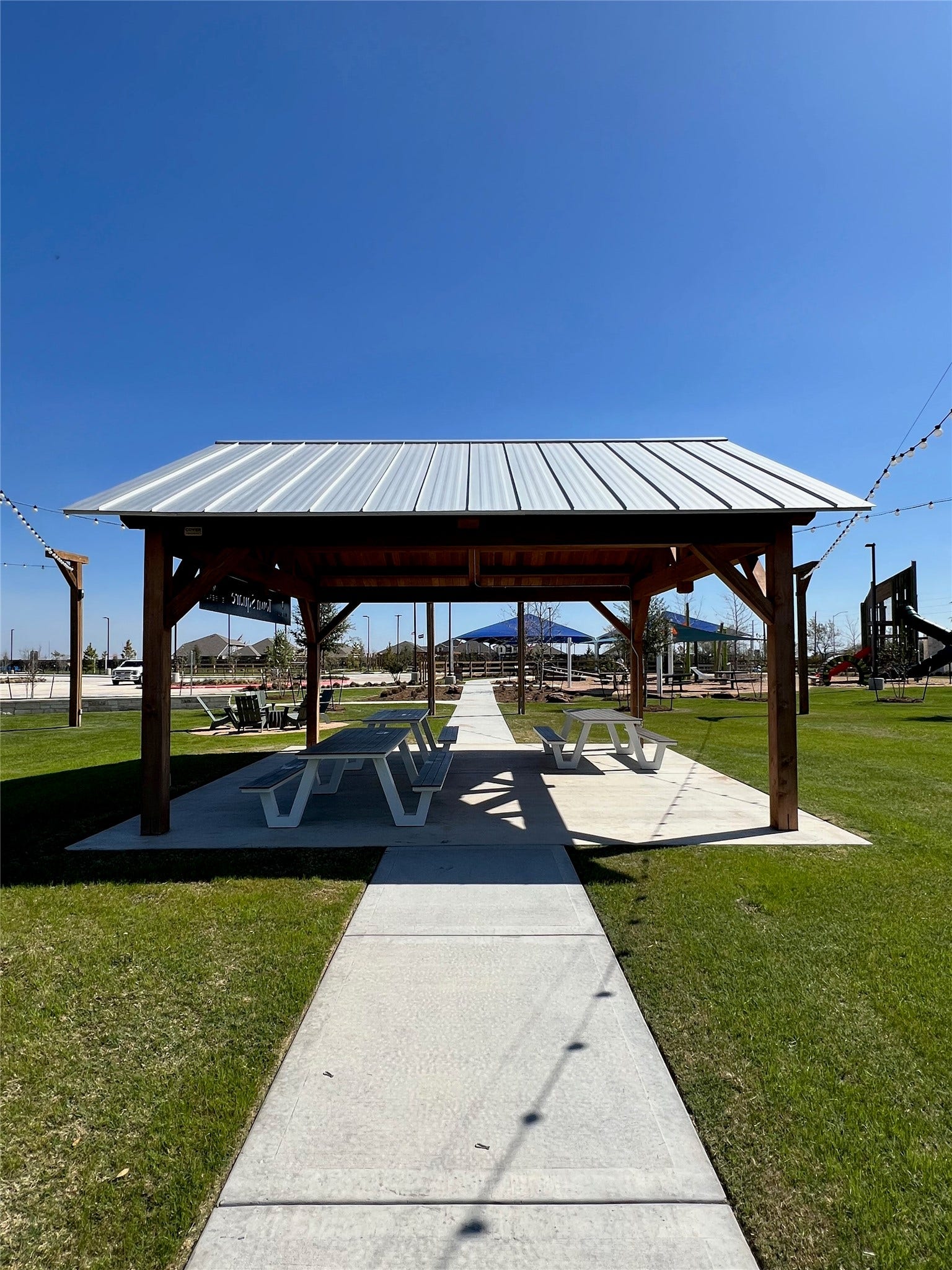 10615 Summers Way, Beasley, TX 77417 10615 Summers Way, Beasley, TX 77417