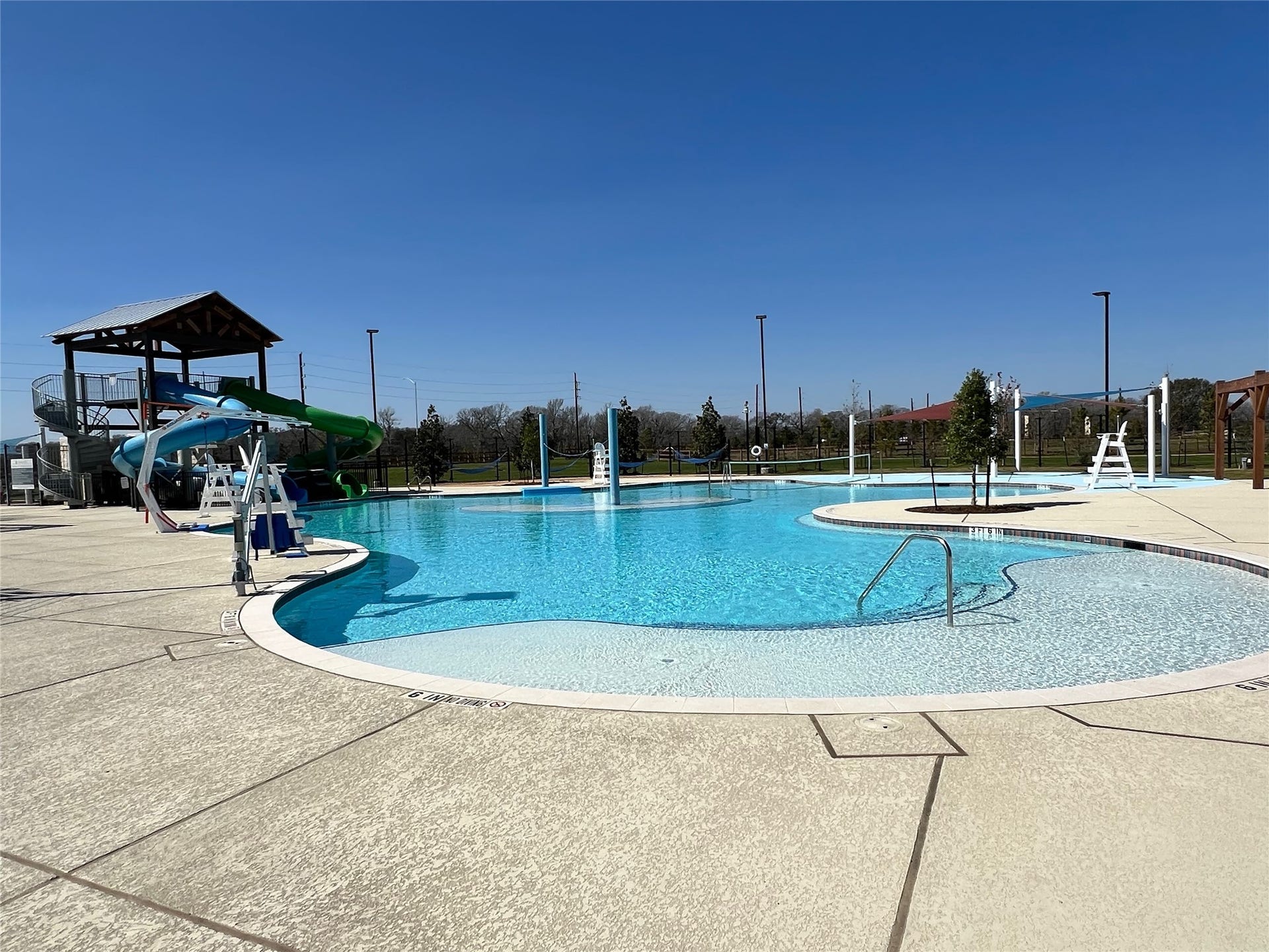10615 Summers Way, Beasley, TX 77417 10615 Summers Way, Beasley, TX 77417
