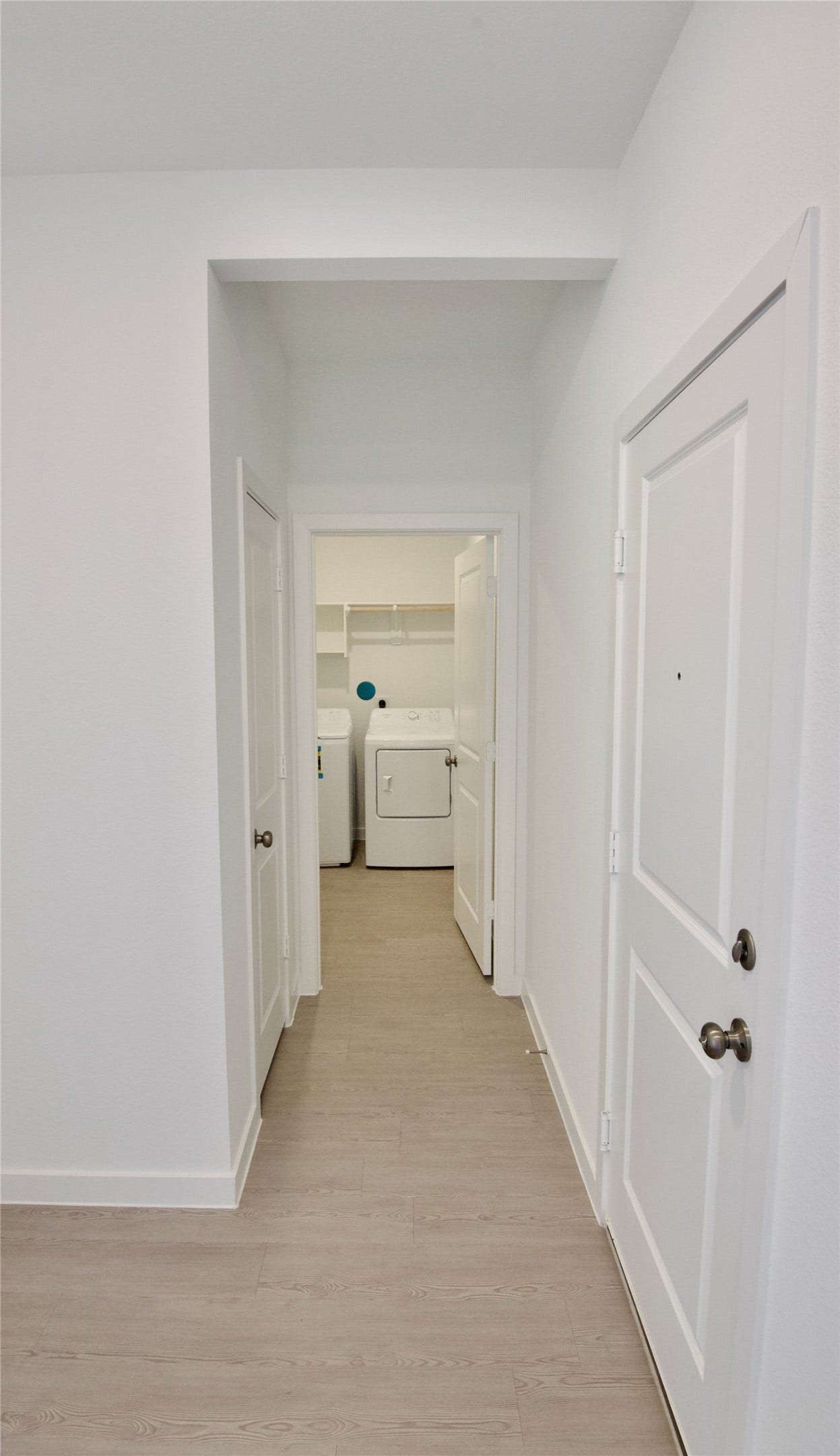 10615 Summers Way, Beasley, TX 77417 10615 Summers Way, Beasley, TX 77417