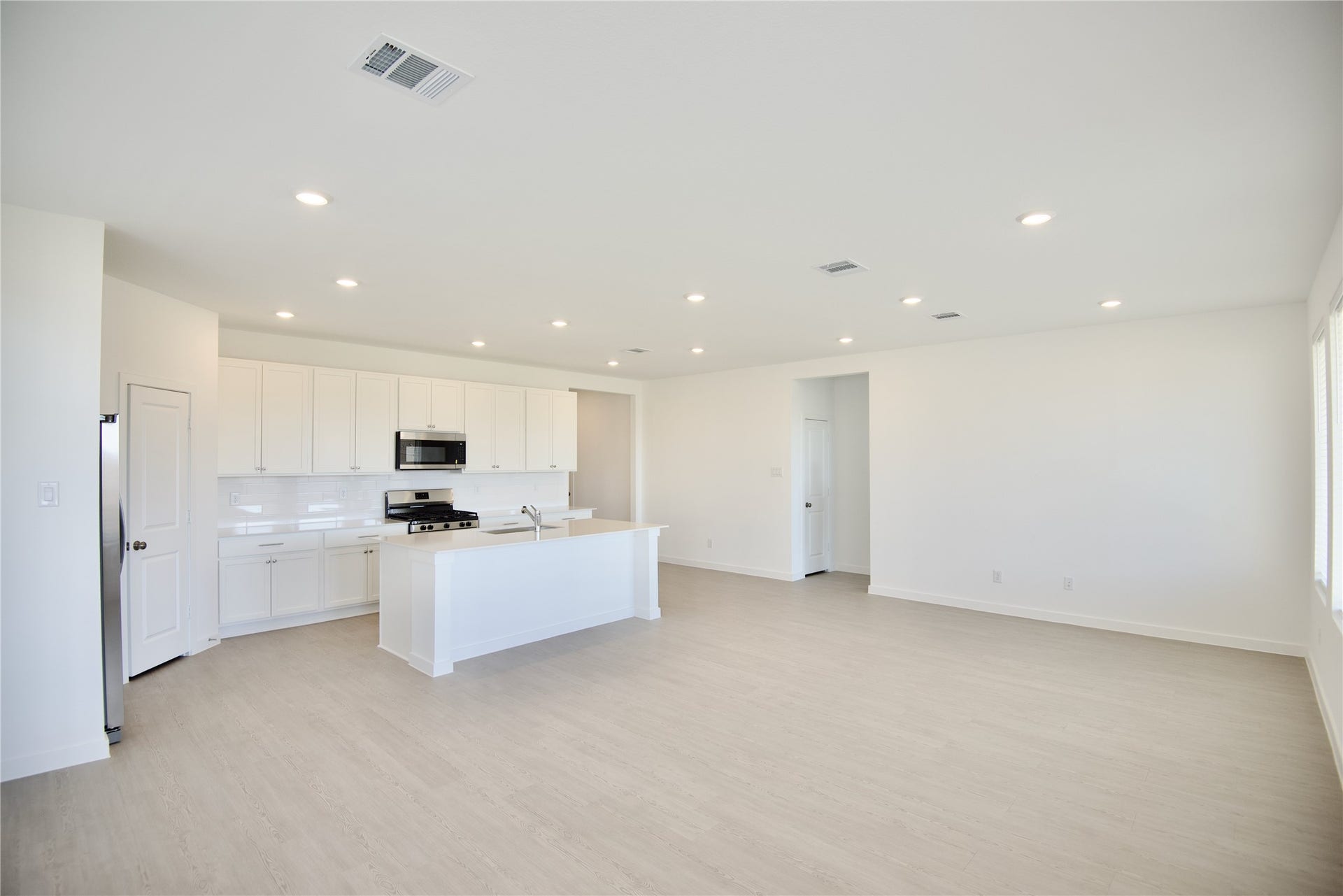 10615 Summers Way, Beasley, TX 77417 10615 Summers Way, Beasley, TX 77417