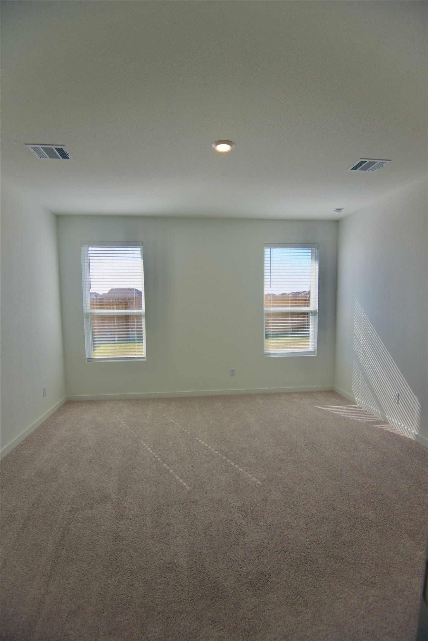 10615 Summers Way, Beasley, TX 77417 Primary Bedroom