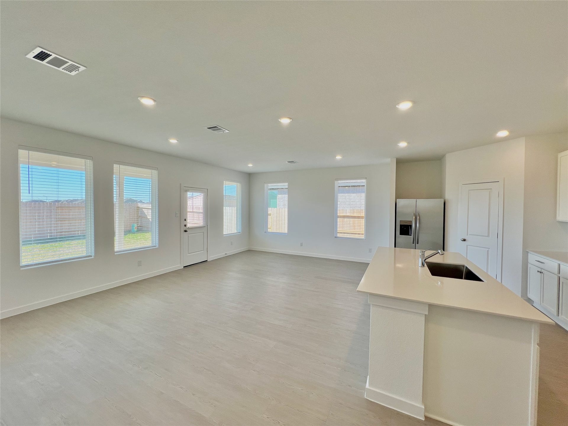 10615 Summers Way, Beasley, TX 77417 10615 Summers Way, Beasley, TX 77417