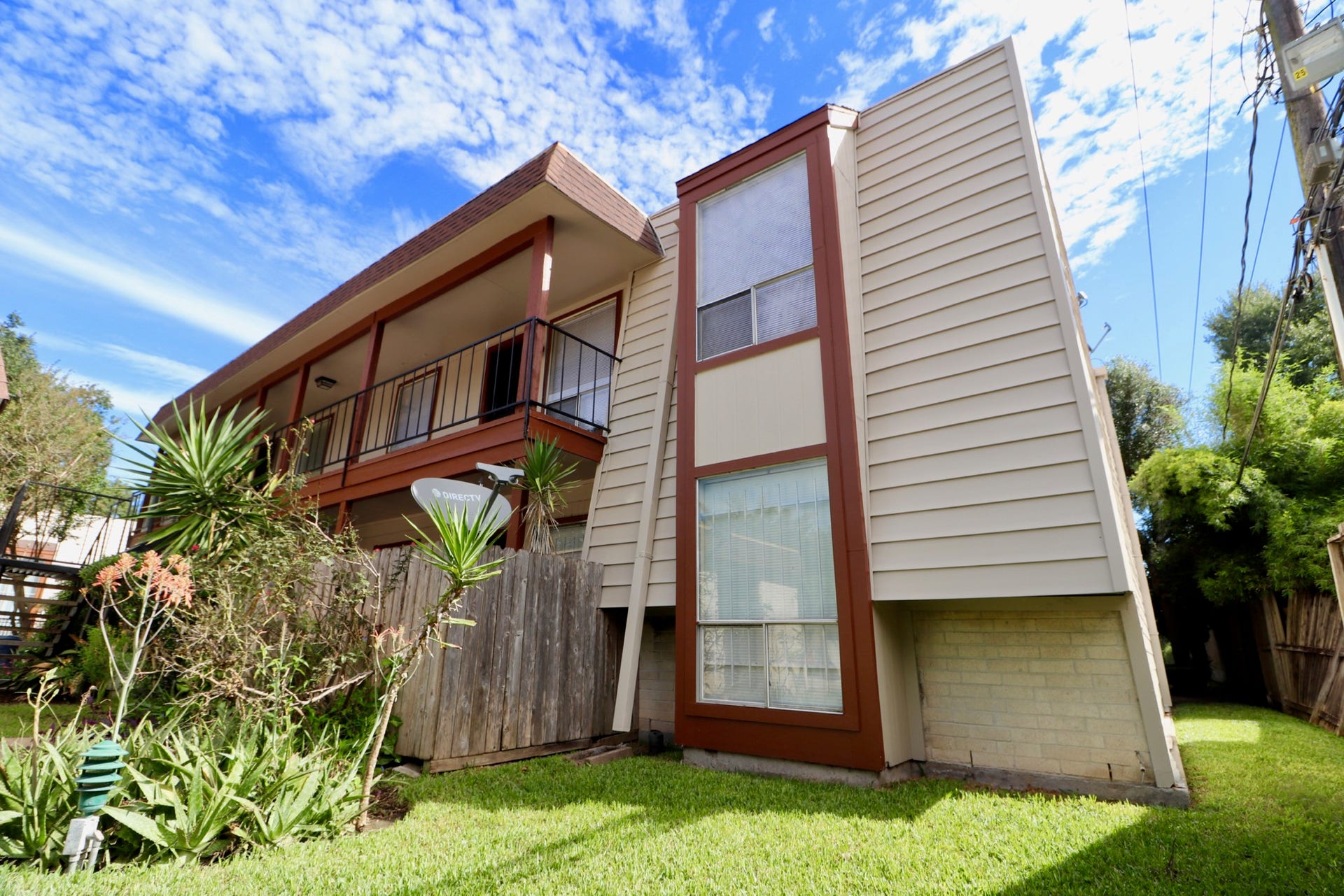 5929 Queensloch Drive, #234, Houston, TX 77096 5929 Queensloch Drive, #234, Houston, TX 77096