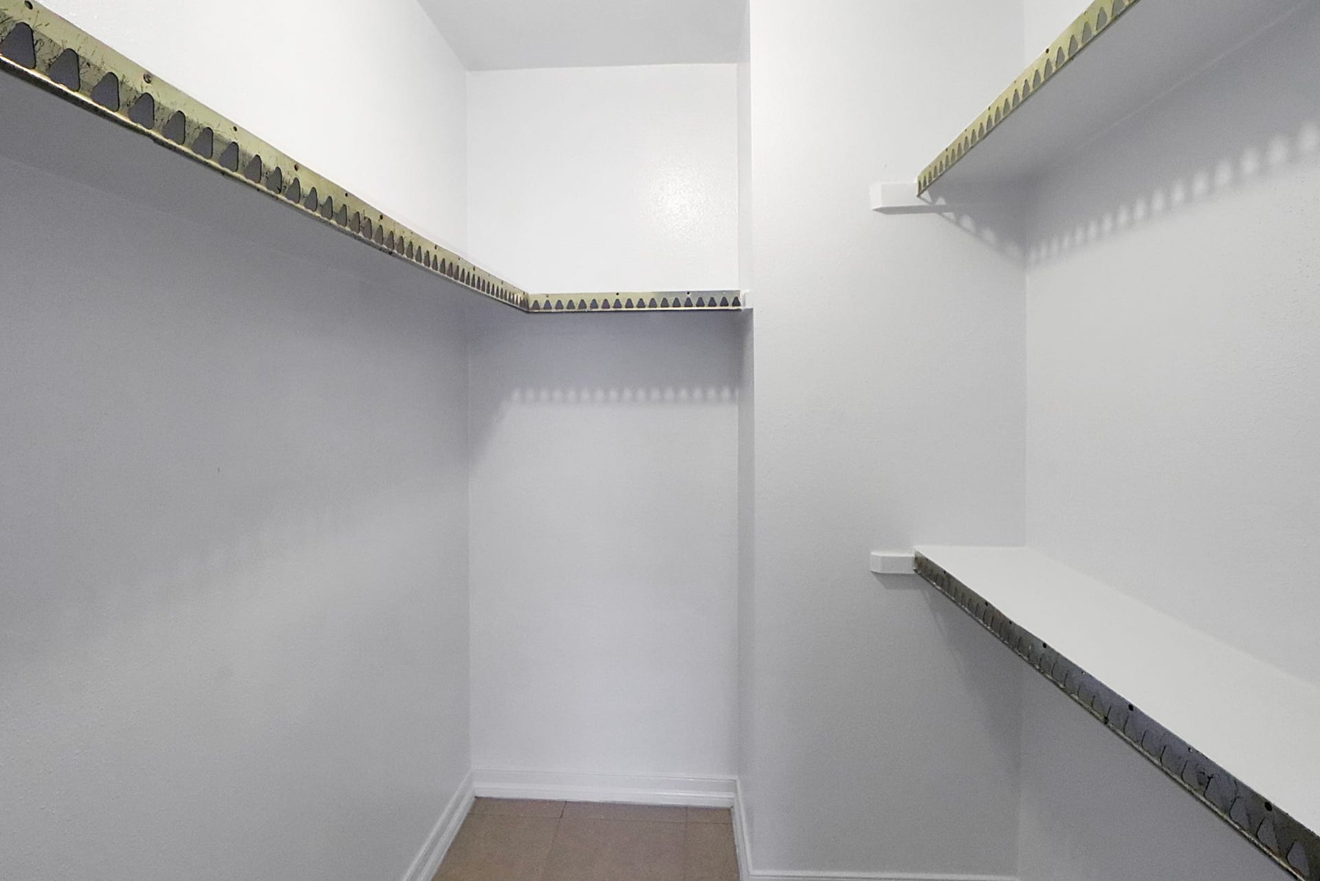 5929 Queensloch Drive, #234, Houston, TX 77096 5929 Queensloch Drive, #234, Houston, TX 77096