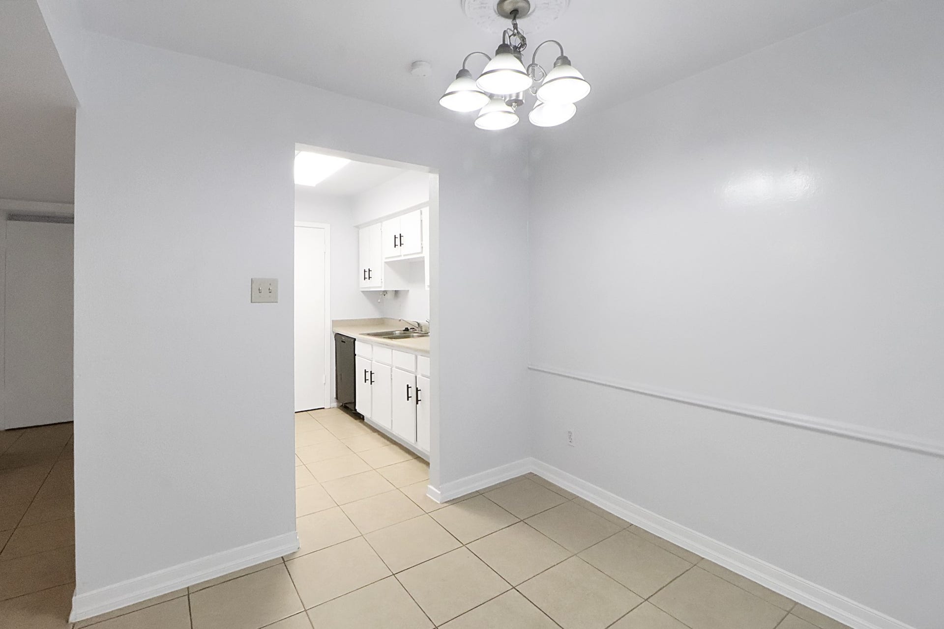 5929 Queensloch Drive, #234, Houston, TX 77096 5929 Queensloch Drive, #234, Houston, TX 77096