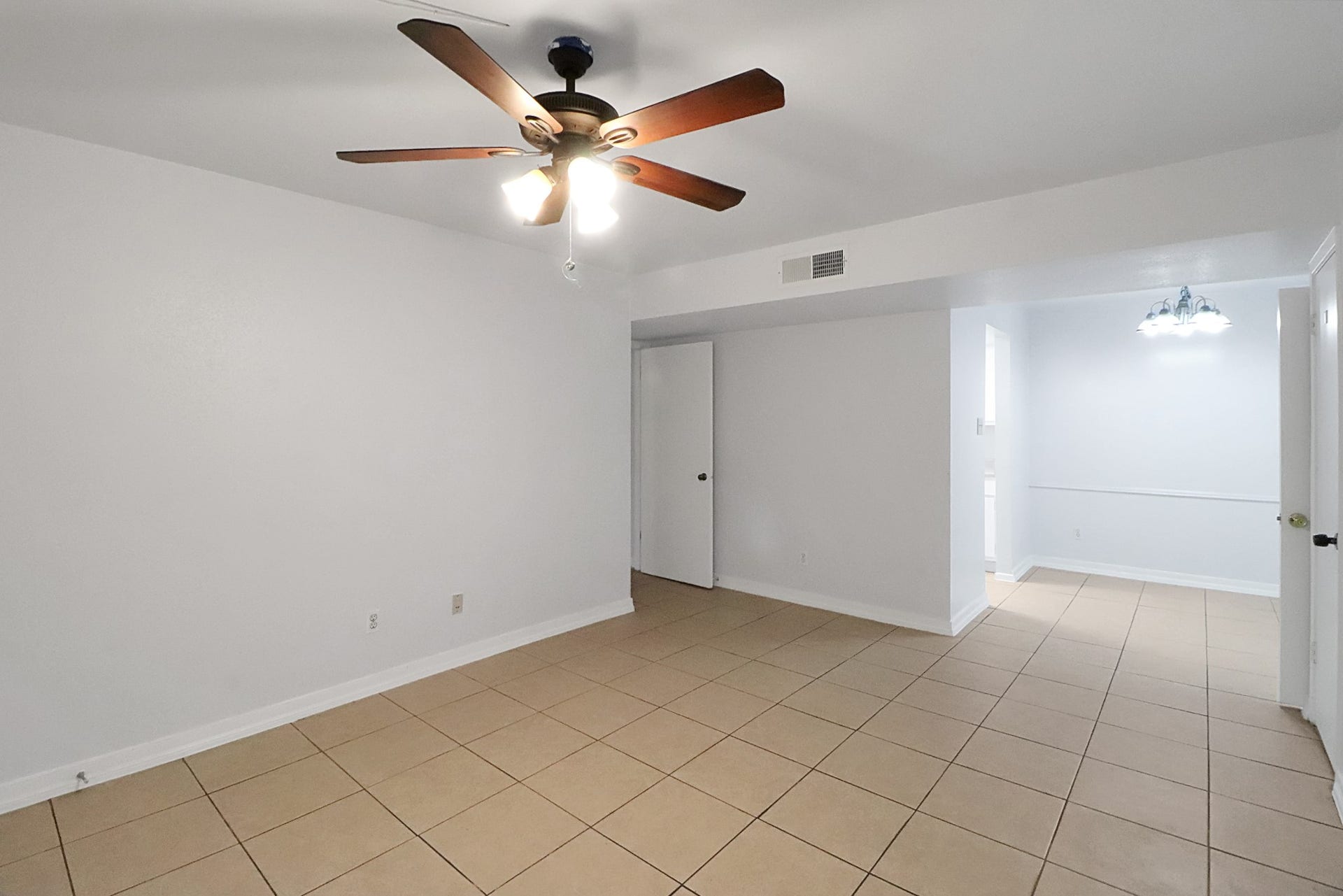 5929 Queensloch Drive, #234, Houston, TX 77096 5929 Queensloch Drive, #234, Houston, TX 77096