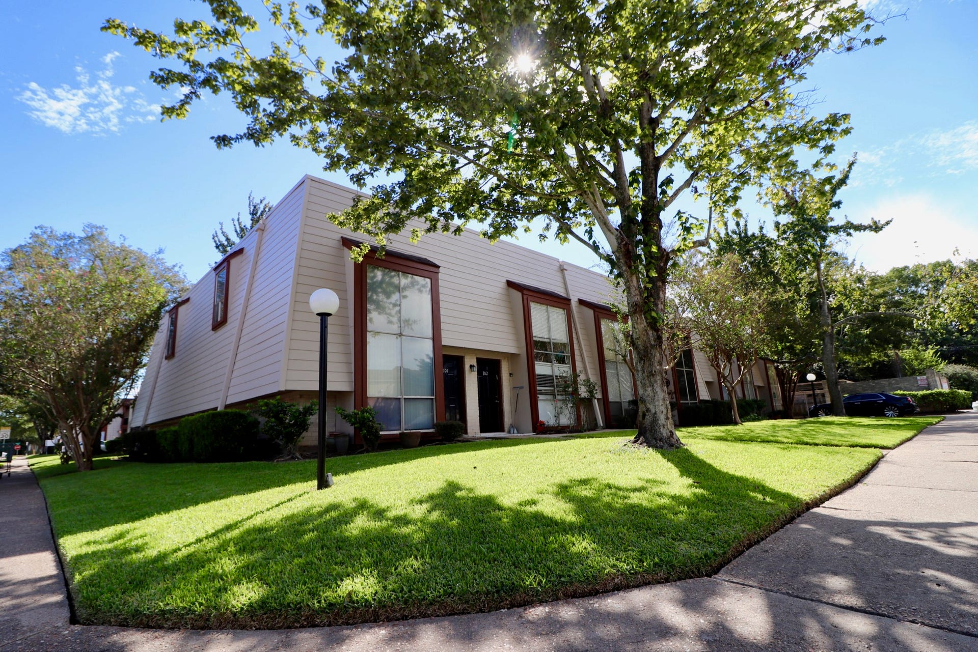 5929 Queensloch Drive, #234, Houston, TX 77096 5929 Queensloch Drive, #234, Houston, TX 77096