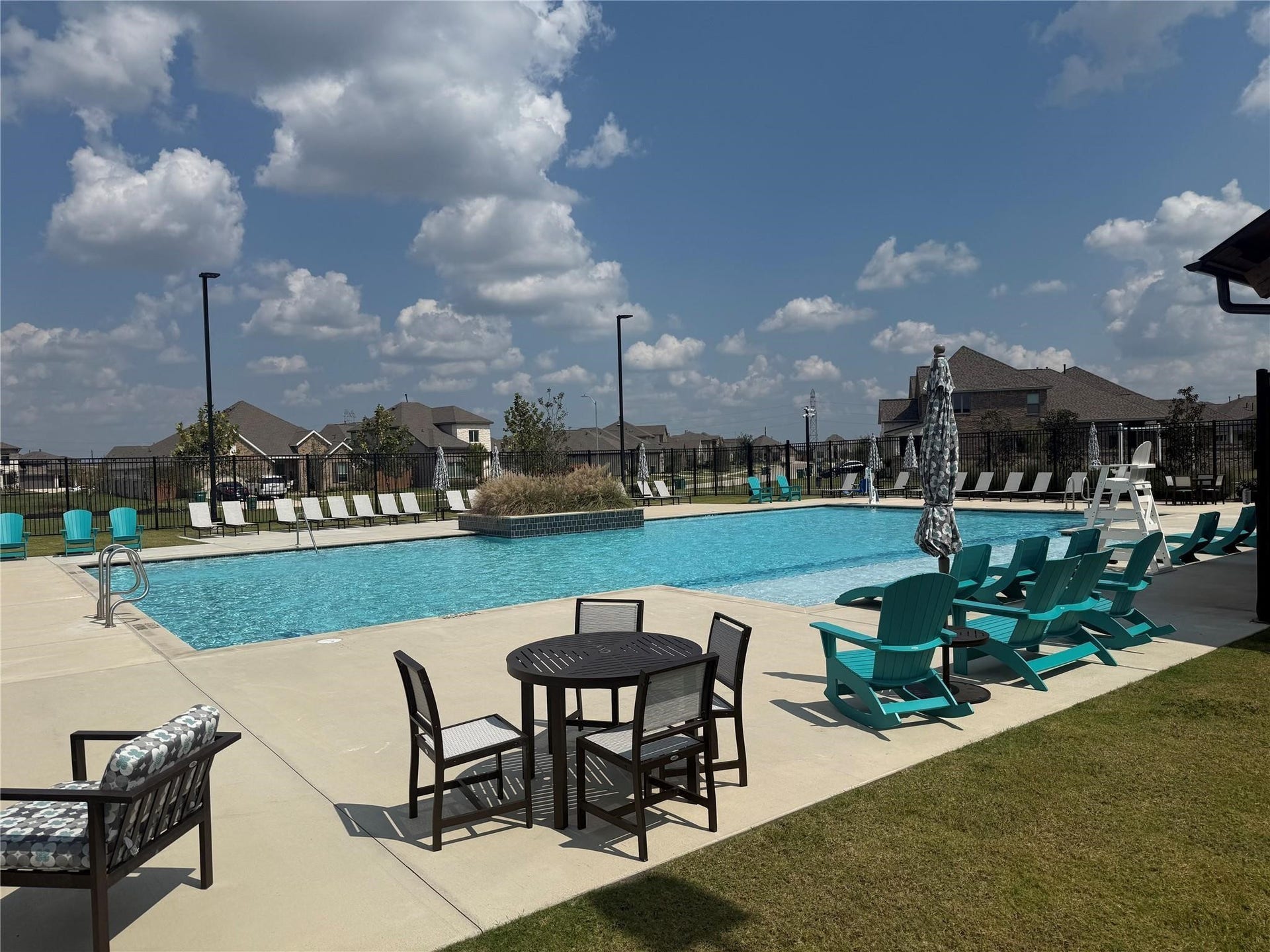 2527 Night Emerald Drive, Rosharon, TX 77583 2527 Night Emerald Drive, Rosharon, TX 77583