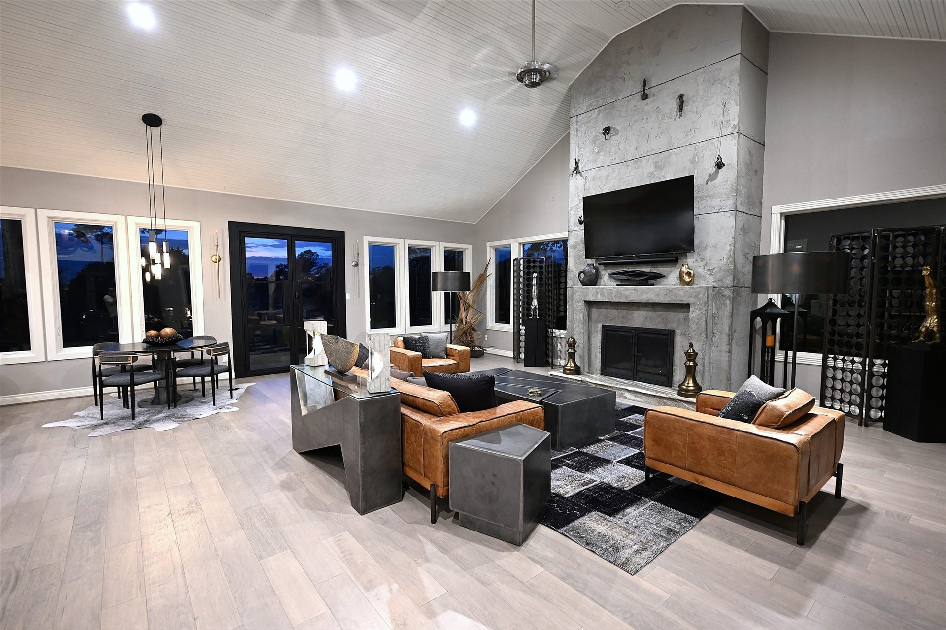 38 Fairway Park, Montgomery, TX 77356 38 Fairway Park, Montgomery, TX 77356