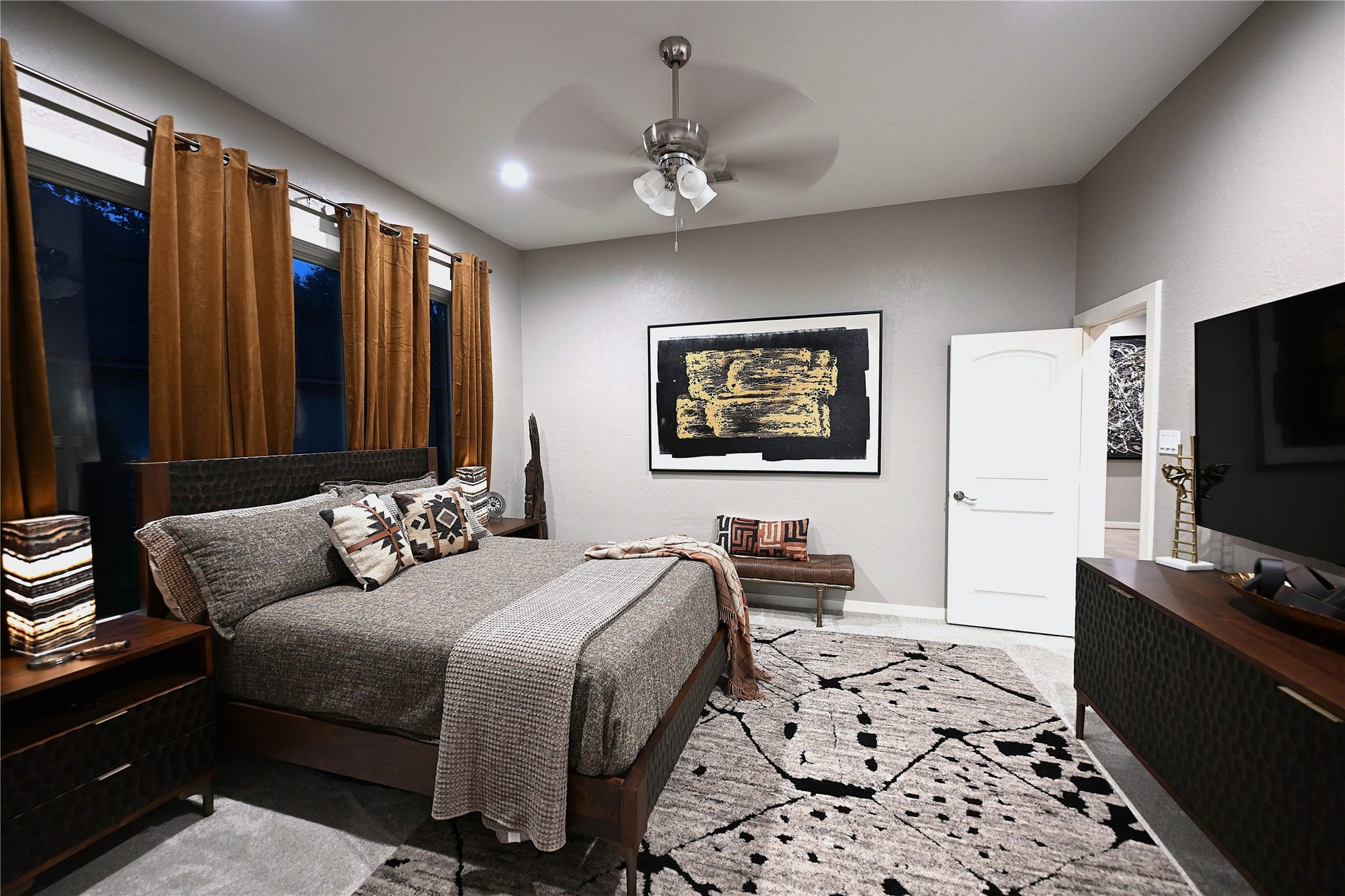 38 Fairway Park, Montgomery, TX 77356 38 Fairway Park, Montgomery, TX 77356