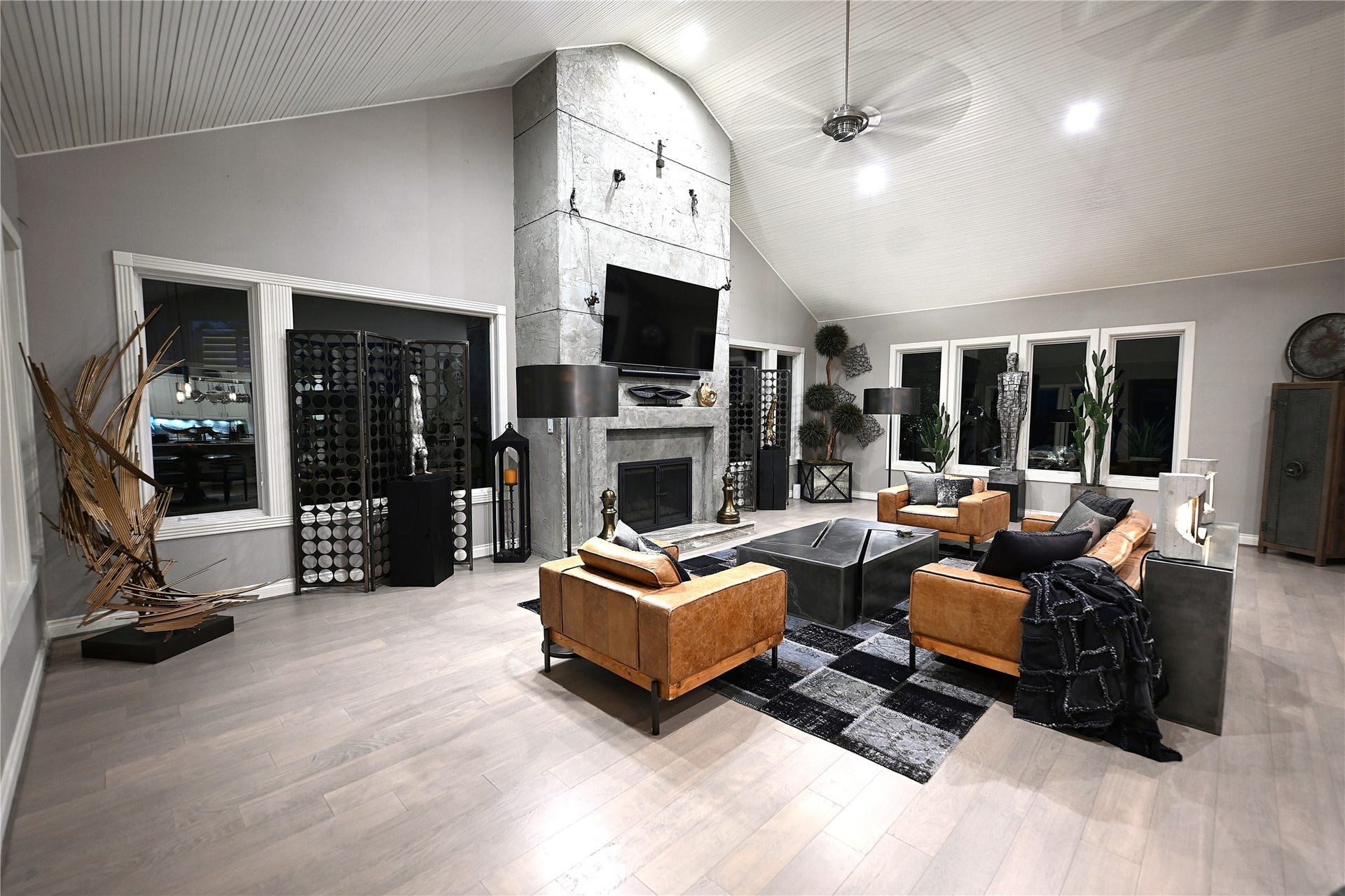 38 Fairway Park, Montgomery, TX 77356 38 Fairway Park, Montgomery, TX 77356