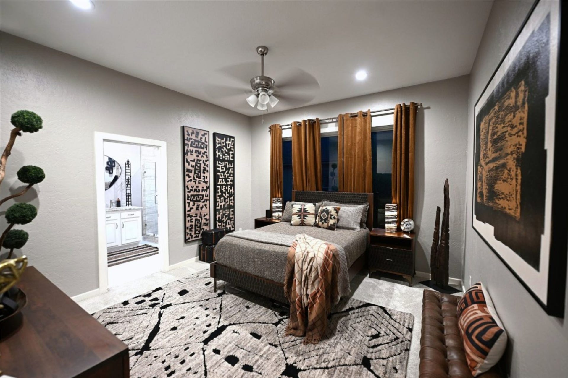 38 Fairway Park, Montgomery, TX 77356 38 Fairway Park, Montgomery, TX 77356
