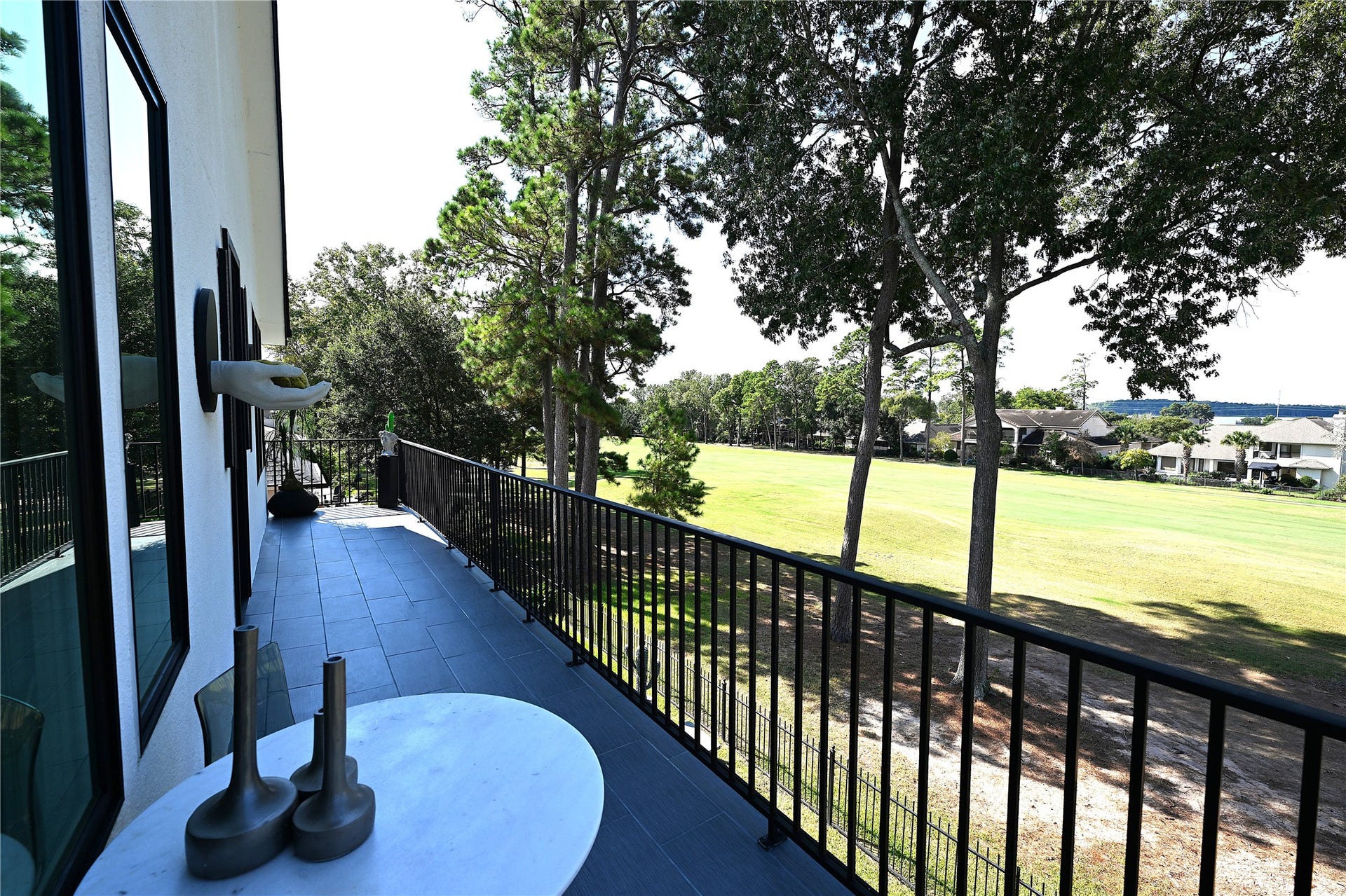 38 Fairway Park, Montgomery, TX 77356 38 Fairway Park, Montgomery, TX 77356