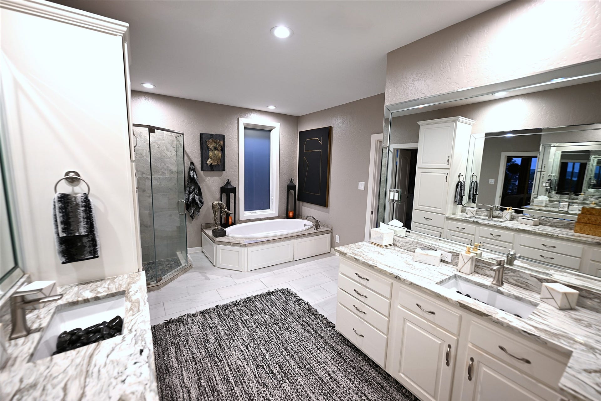 38 Fairway Park, Montgomery, TX 77356 38 Fairway Park, Montgomery, TX 77356