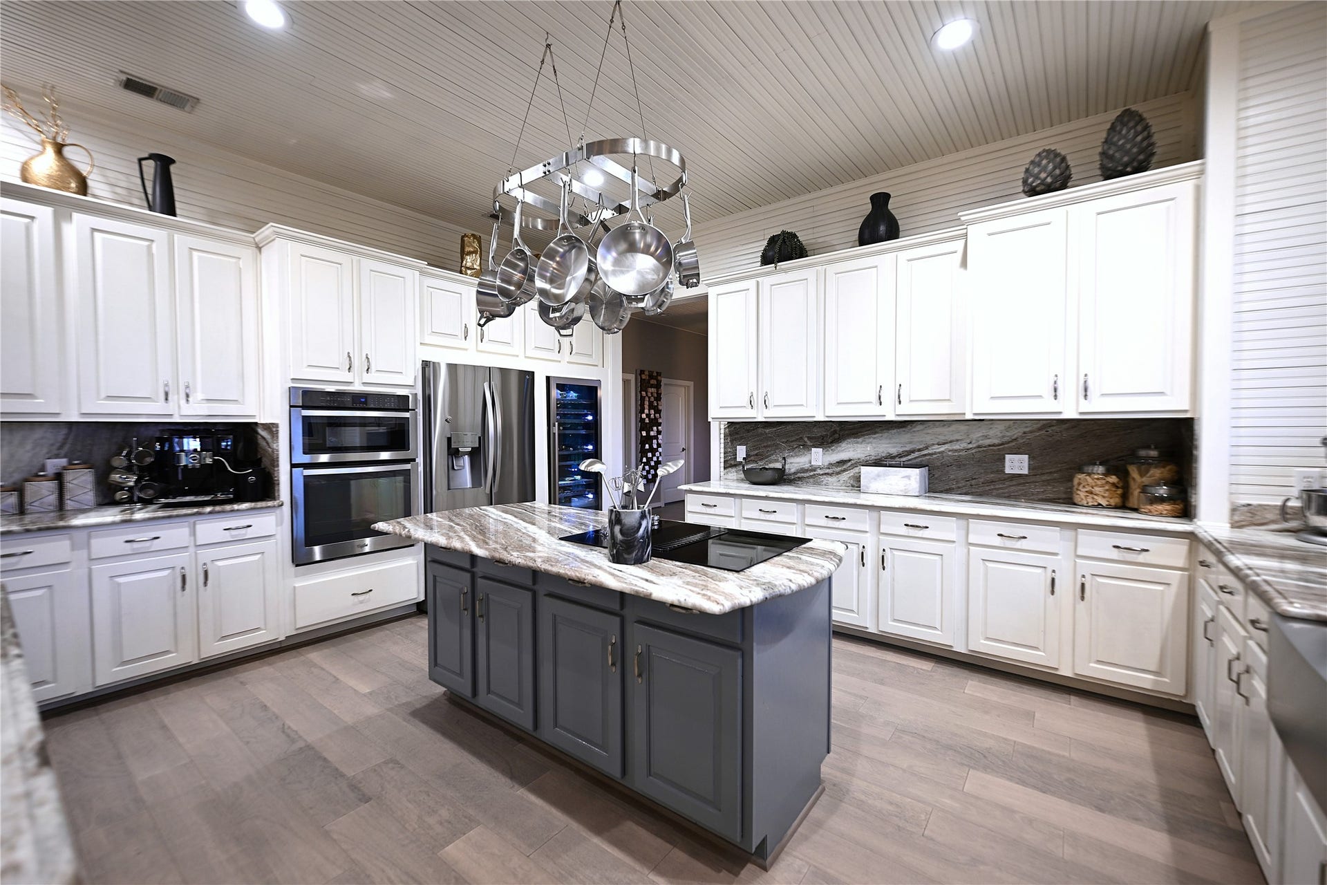 38 Fairway Park, Montgomery, TX 77356 38 Fairway Park, Montgomery, TX 77356