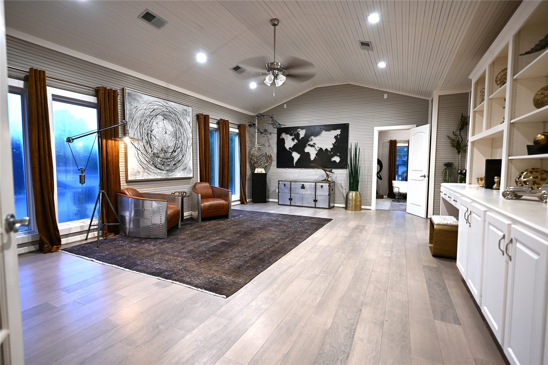 38 Fairway Park, Montgomery, TX 77356 38 Fairway Park, Montgomery, TX 77356