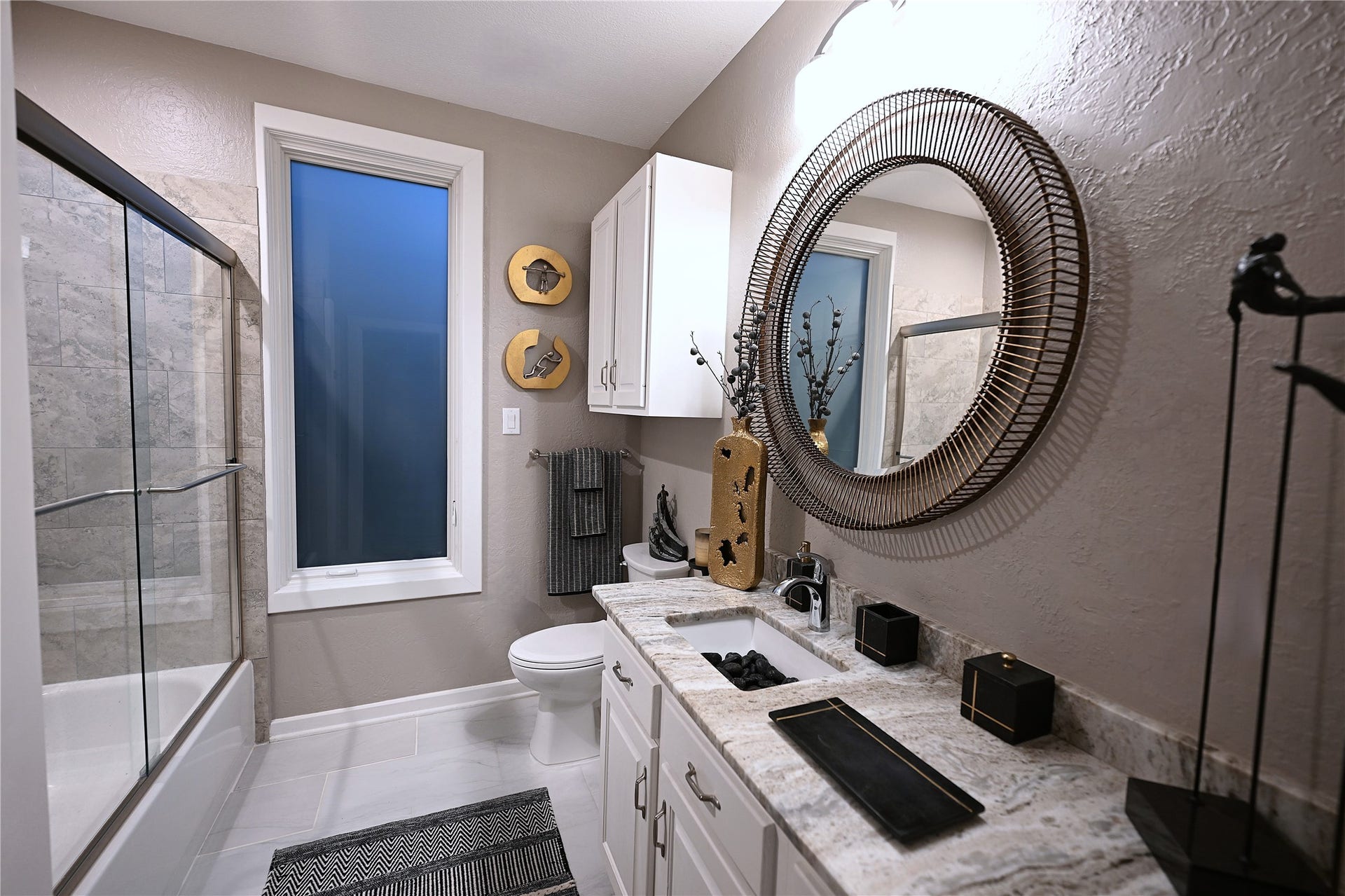 38 Fairway Park, Montgomery, TX 77356 38 Fairway Park, Montgomery, TX 77356