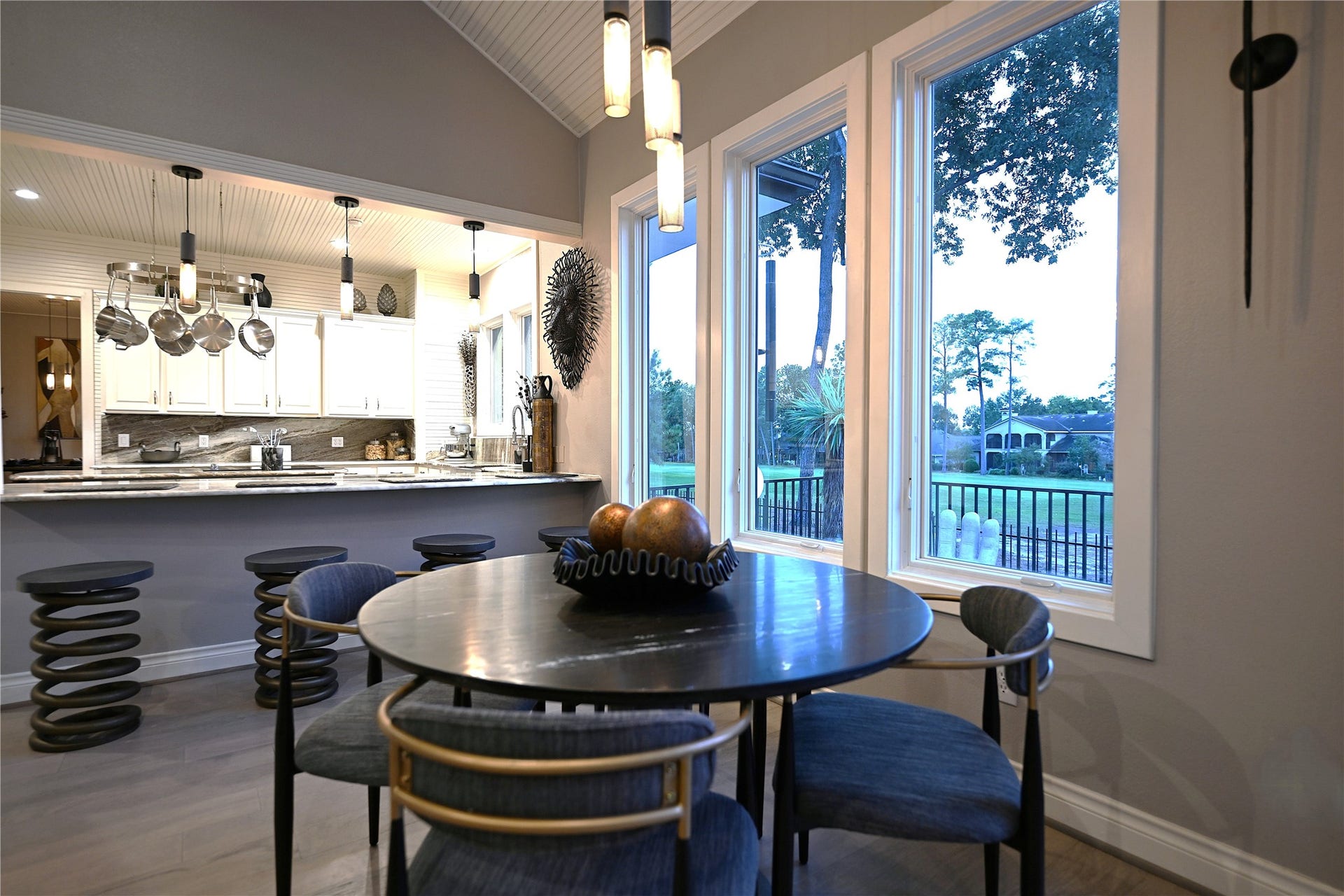 38 Fairway Park, Montgomery, TX 77356 38 Fairway Park, Montgomery, TX 77356