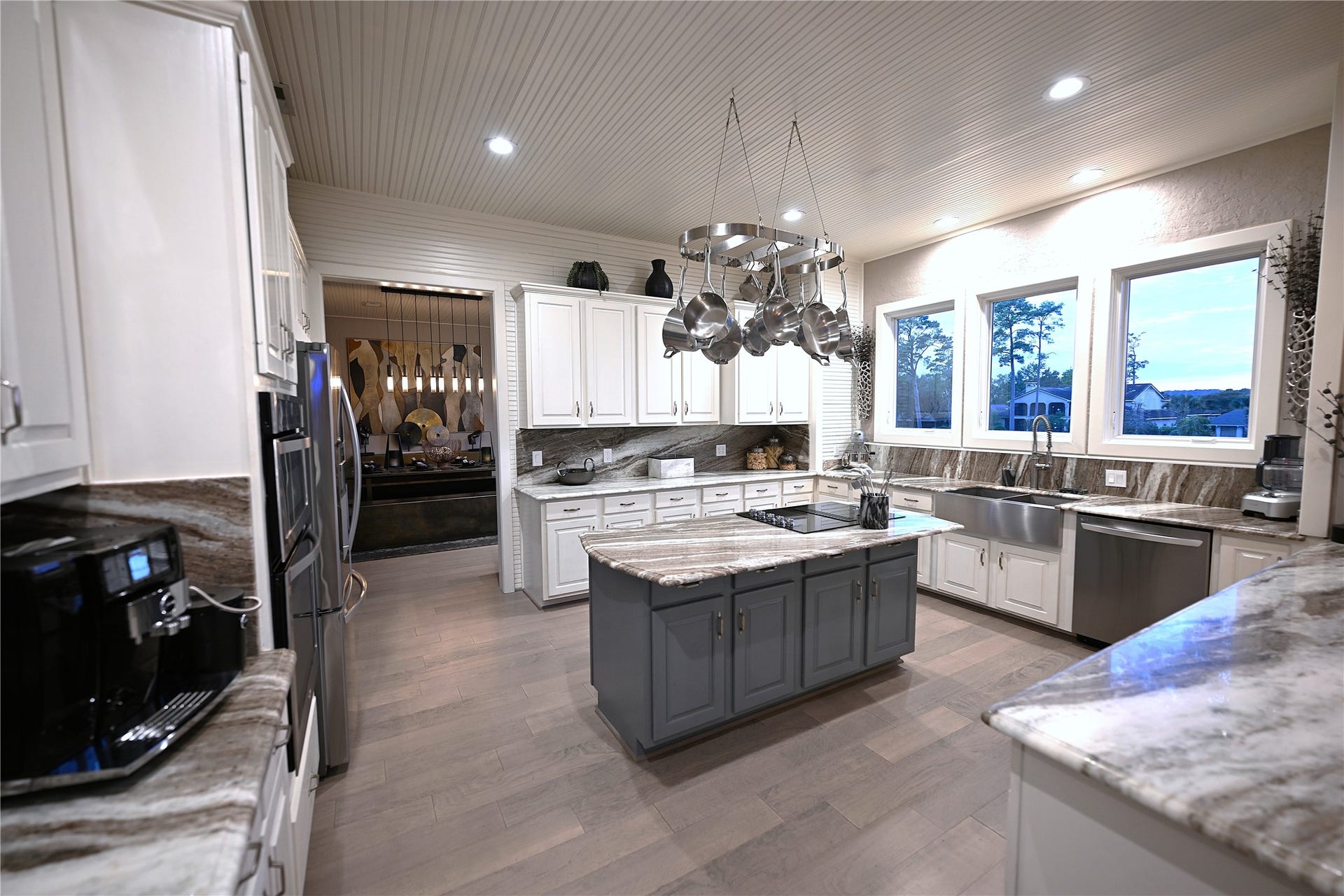 38 Fairway Park, Montgomery, TX 77356 38 Fairway Park, Montgomery, TX 77356