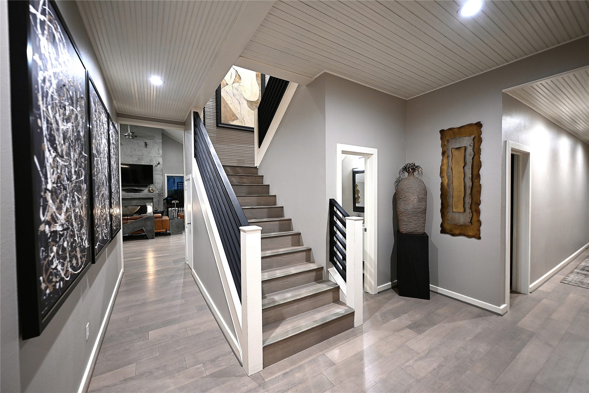 38 Fairway Park, Montgomery, TX 77356 38 Fairway Park, Montgomery, TX 77356
