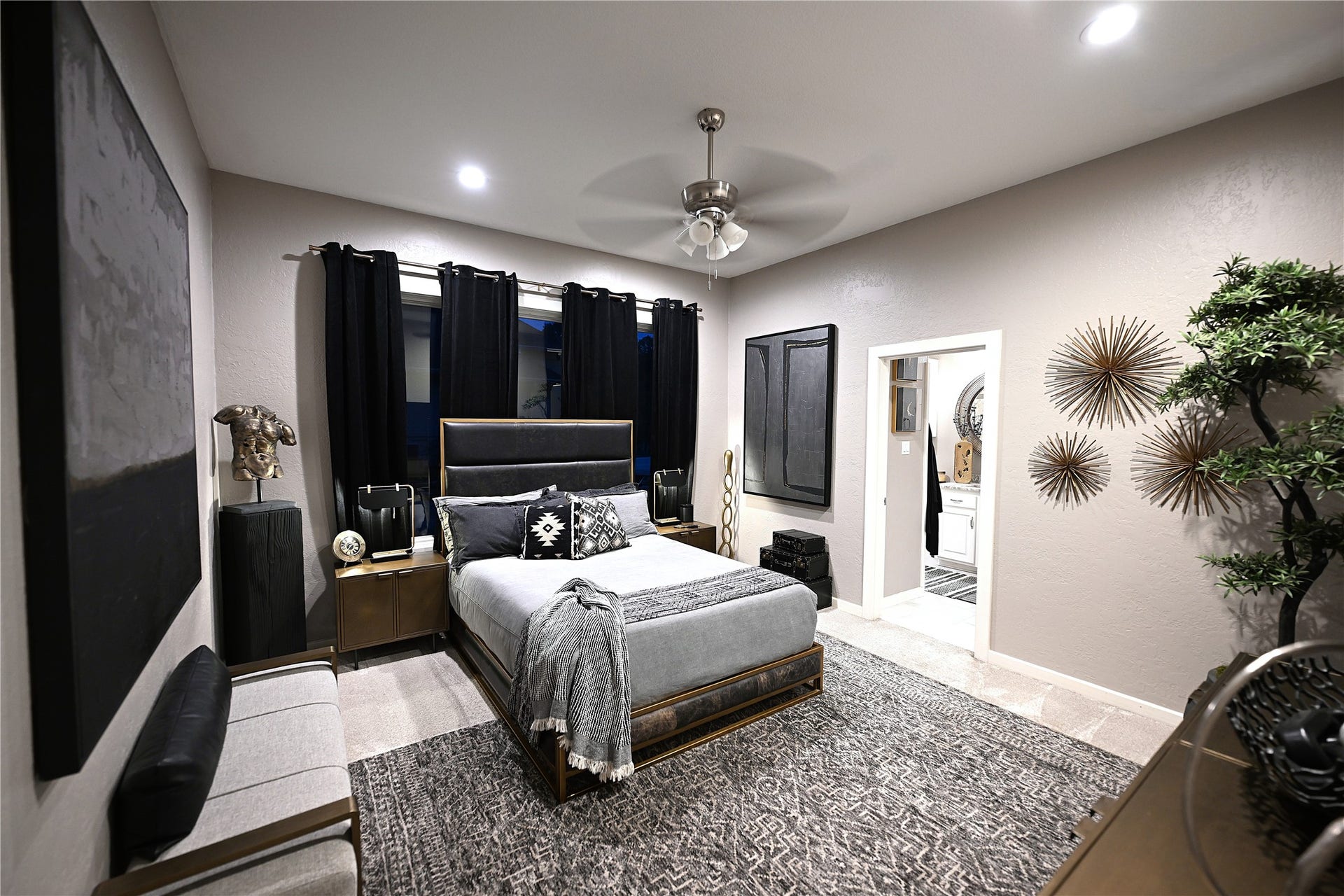 38 Fairway Park, Montgomery, TX 77356 38 Fairway Park, Montgomery, TX 77356
