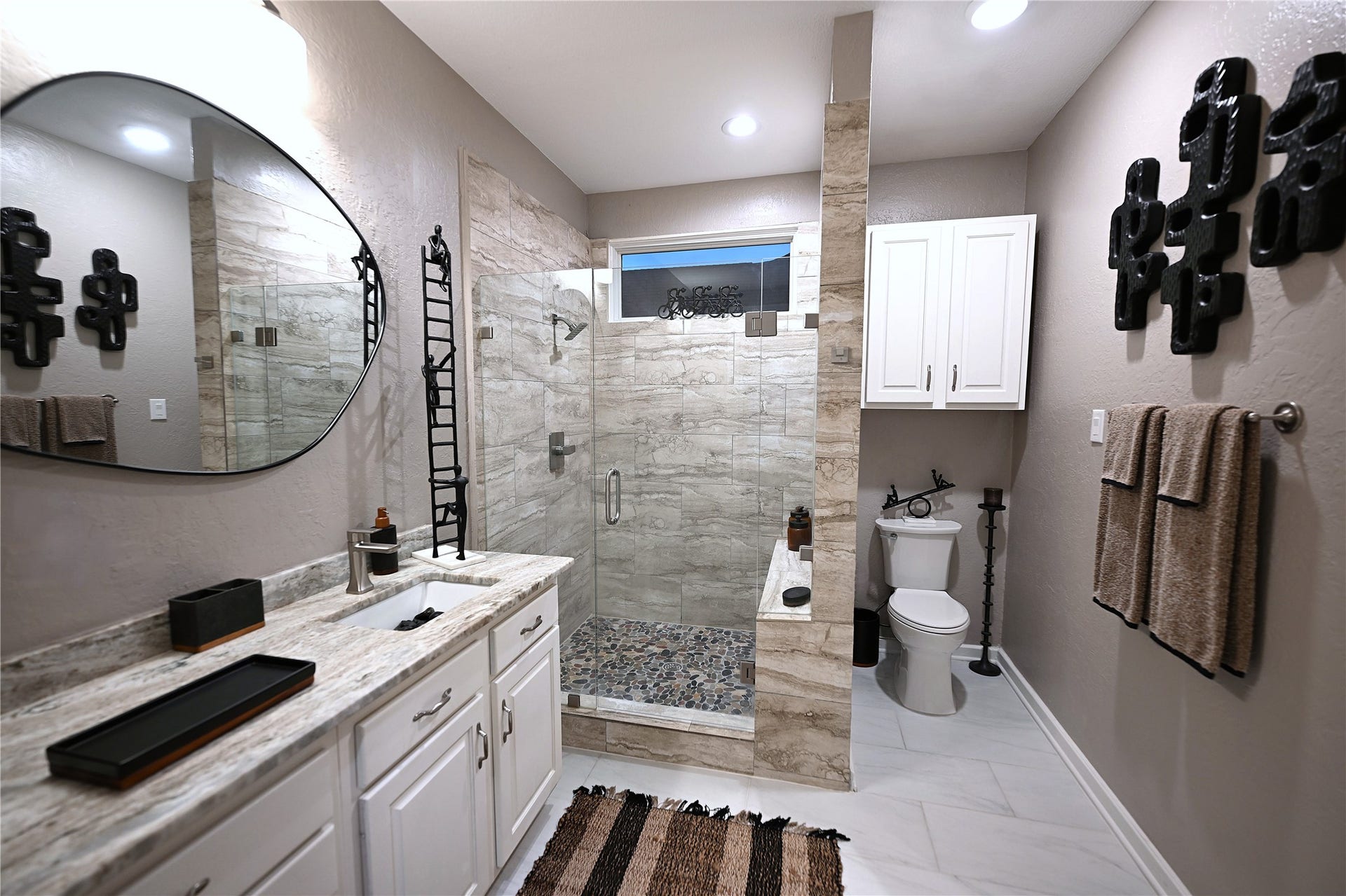 38 Fairway Park, Montgomery, TX 77356 38 Fairway Park, Montgomery, TX 77356
