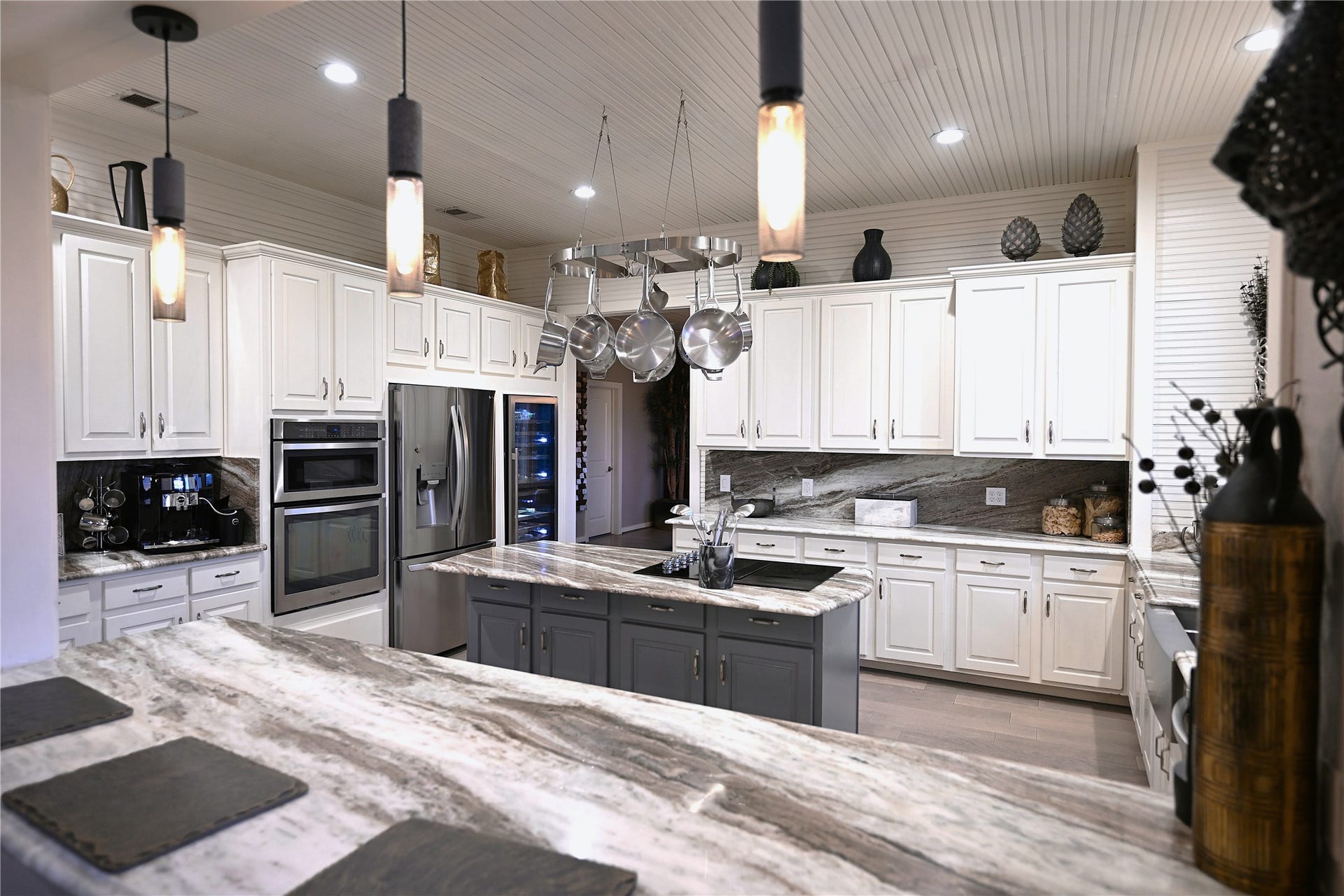 38 Fairway Park, Montgomery, TX 77356 38 Fairway Park, Montgomery, TX 77356