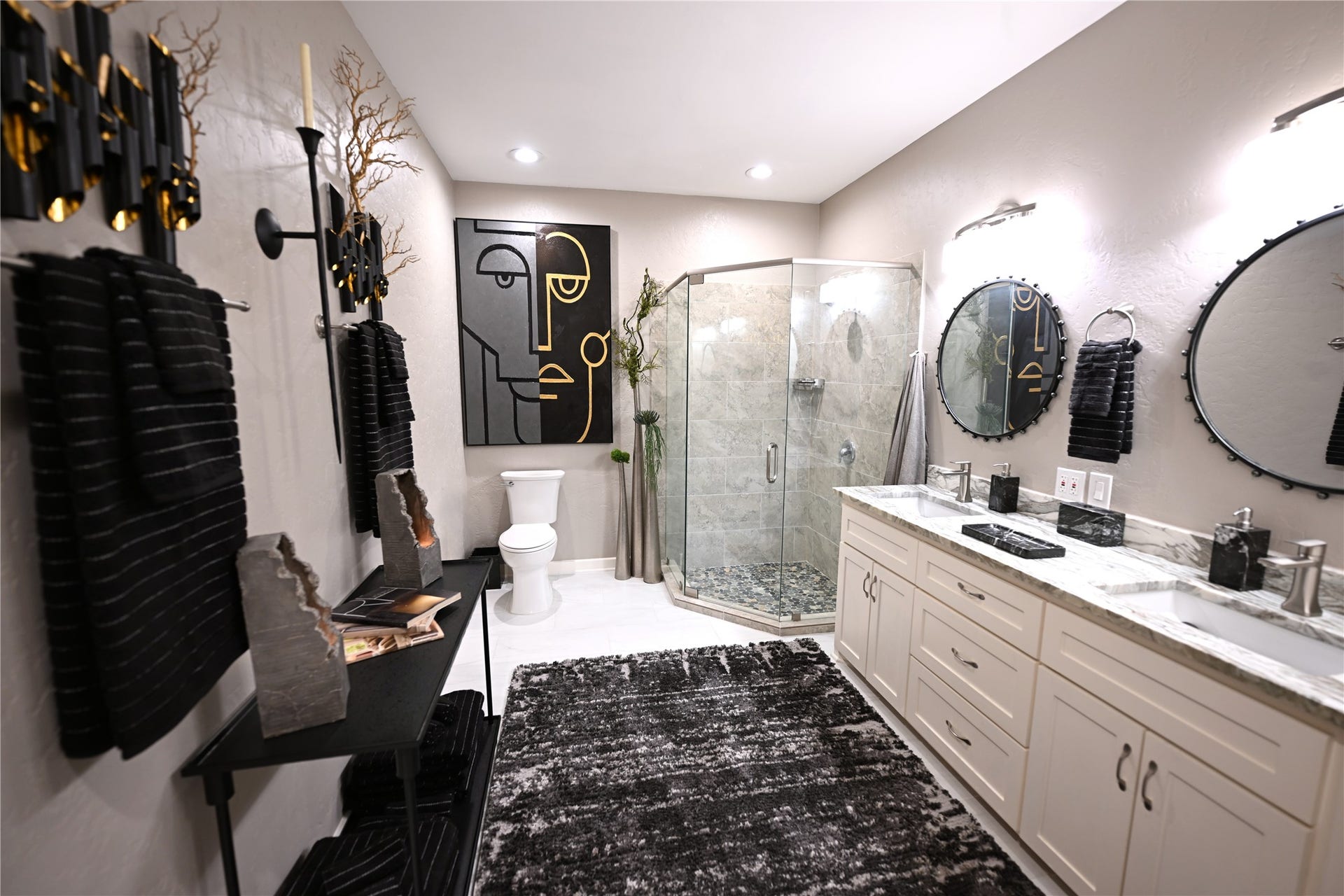 38 Fairway Park, Montgomery, TX 77356 38 Fairway Park, Montgomery, TX 77356