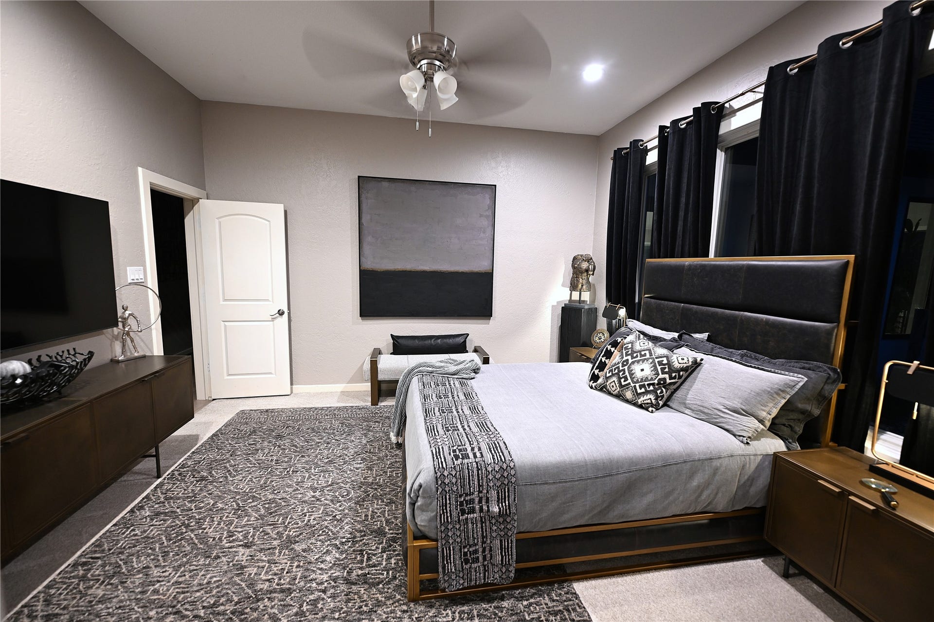 38 Fairway Park, Montgomery, TX 77356 38 Fairway Park, Montgomery, TX 77356