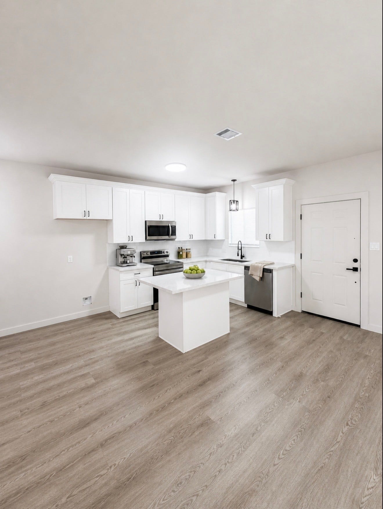 7933 Goode Street, Houston, TX 77012