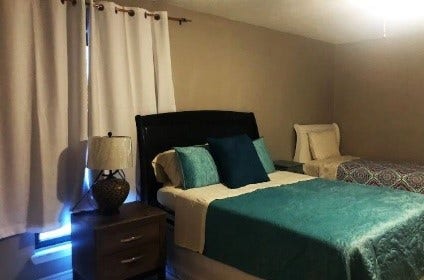 711 N Hyannis Port Street, Crosby, TX 77532 711 N Hyannis Port Street, Crosby, TX 77532