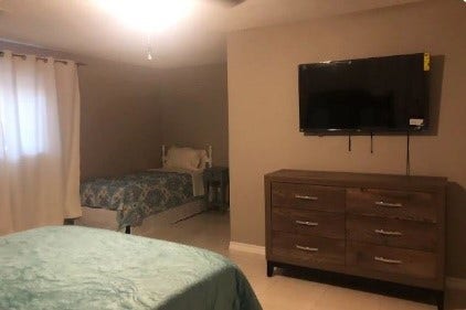 711 N Hyannis Port Street, Crosby, TX 77532 711 N Hyannis Port Street, Crosby, TX 77532