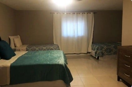 711 N Hyannis Port Street, Crosby, TX 77532 711 N Hyannis Port Street, Crosby, TX 77532