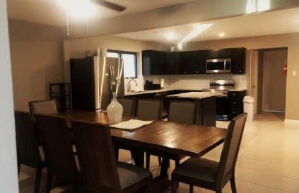 711 N Hyannis Port Street, Crosby, TX 77532 711 N Hyannis Port Street, Crosby, TX 77532