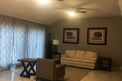711 N Hyannis Port Street, Crosby, TX 77532 711 N Hyannis Port Street, Crosby, TX 77532