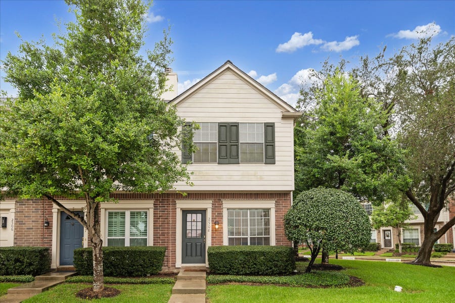 Property photo for 2930 Grants Lake Boulevard, #2508, Sugar Land, TX