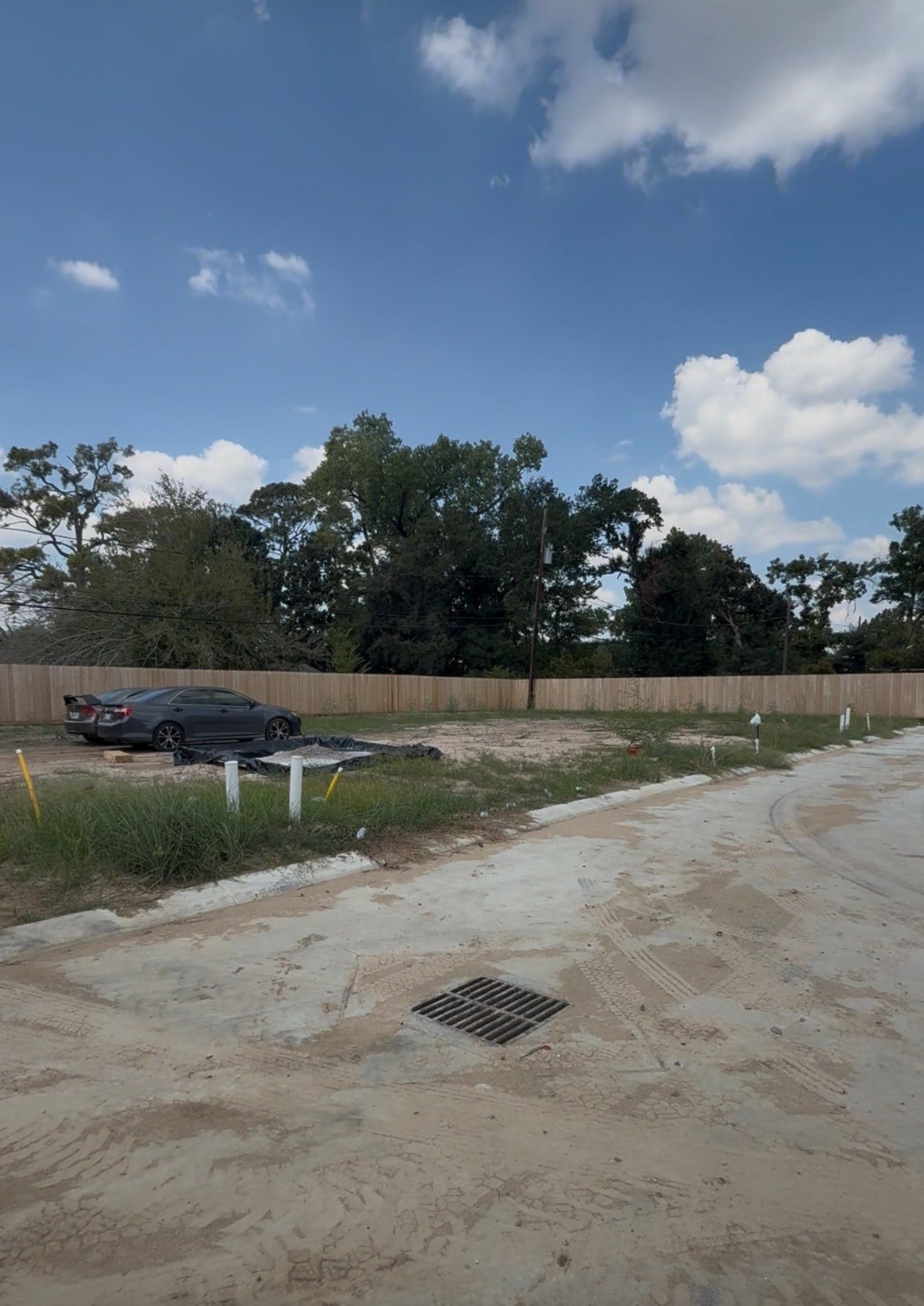 1409 Caywood Lane, #A, Houston, TX 77055