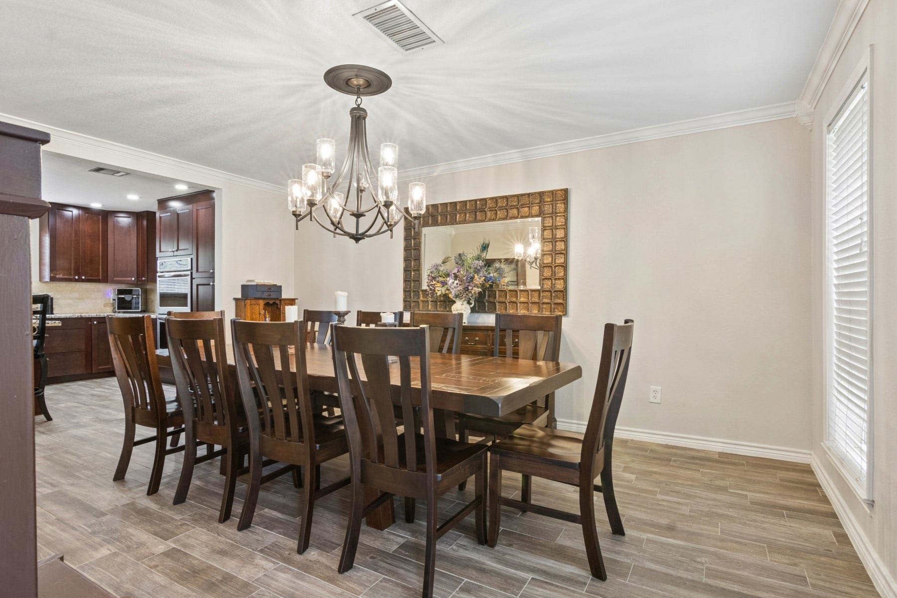 5443 Appleblossom Lane, Friendswood, TX 77546 5443 Appleblossom Lane, Friendswood, TX 77546