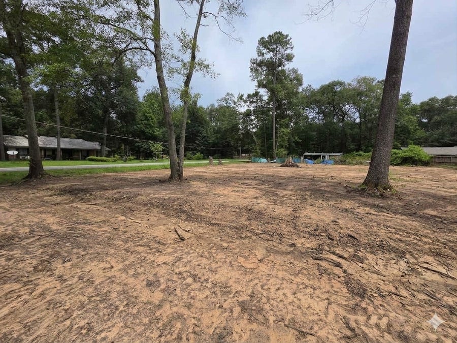 Property photo for 26464 Lantern Lane, New Caney, TX