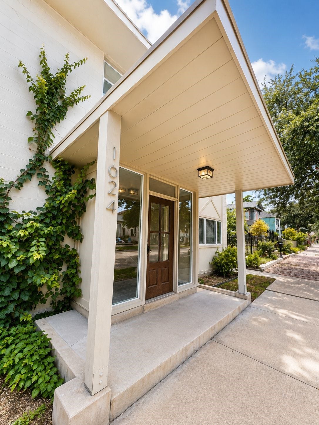 1624 Sealy, #102, Galveston, TX 77550 1624 Sealy, #102, Galveston, TX 77550