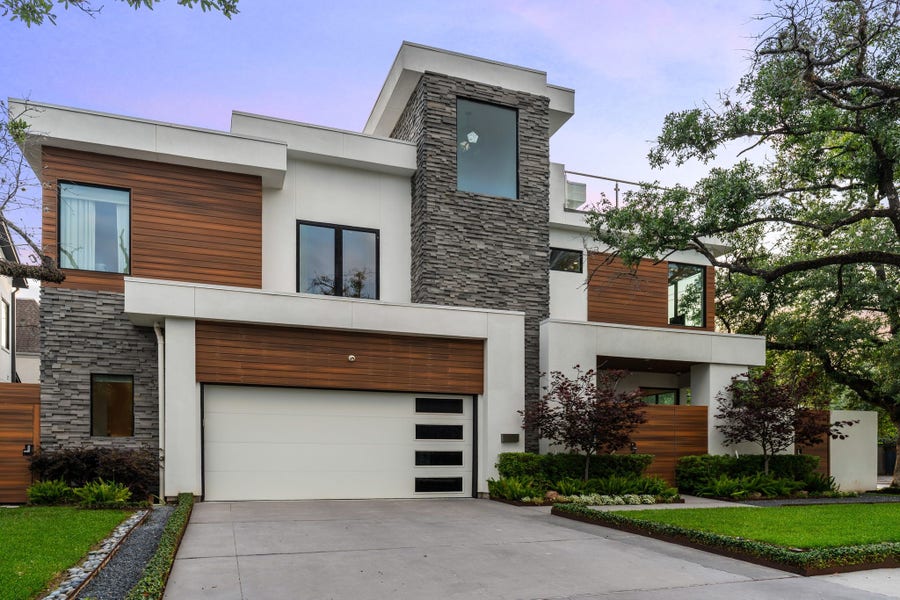 Property photo for 3002 Ferndale Street, Houston, TX