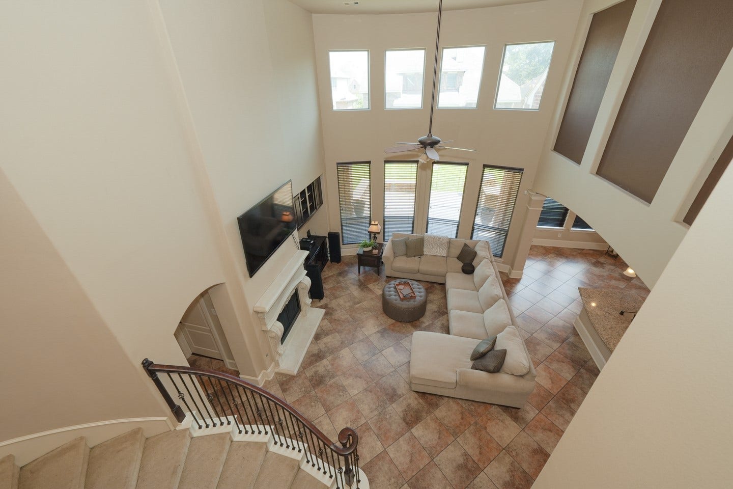 6323 Orange Blossom Lane, Rosenberg, TX 77471 6323 Orange Blossom Lane, Rosenberg, TX 77471