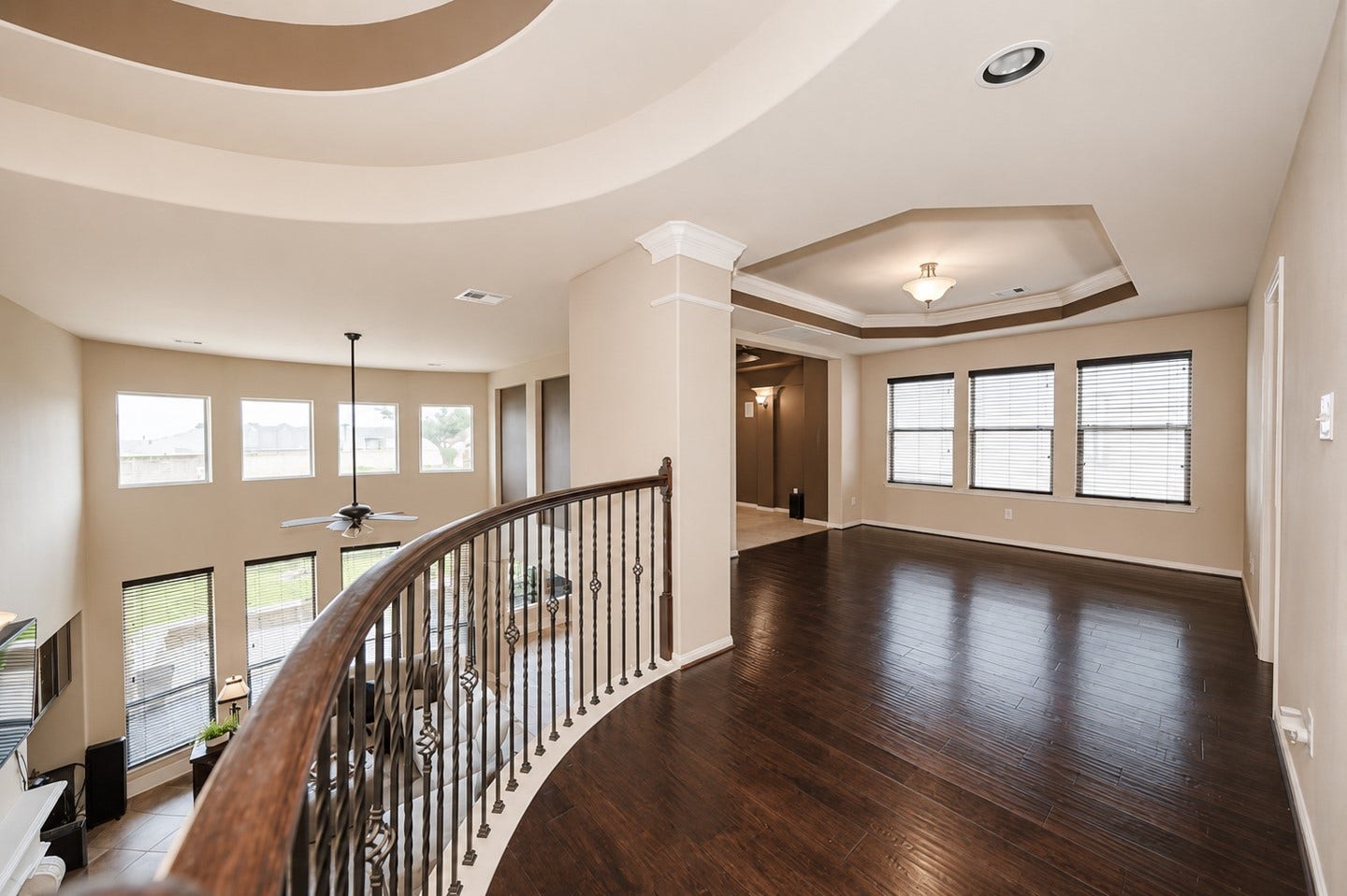 6323 Orange Blossom Lane, Rosenberg, TX 77471 6323 Orange Blossom Lane, Rosenberg, TX 77471