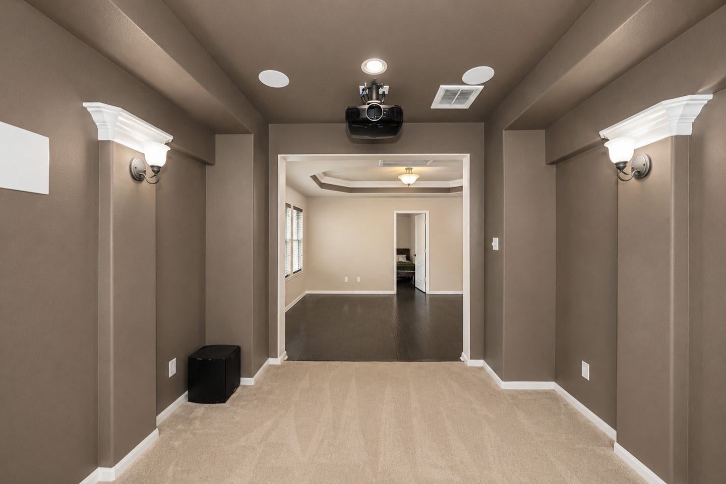 6323 Orange Blossom Lane, Rosenberg, TX 77471 6323 Orange Blossom Lane, Rosenberg, TX 77471