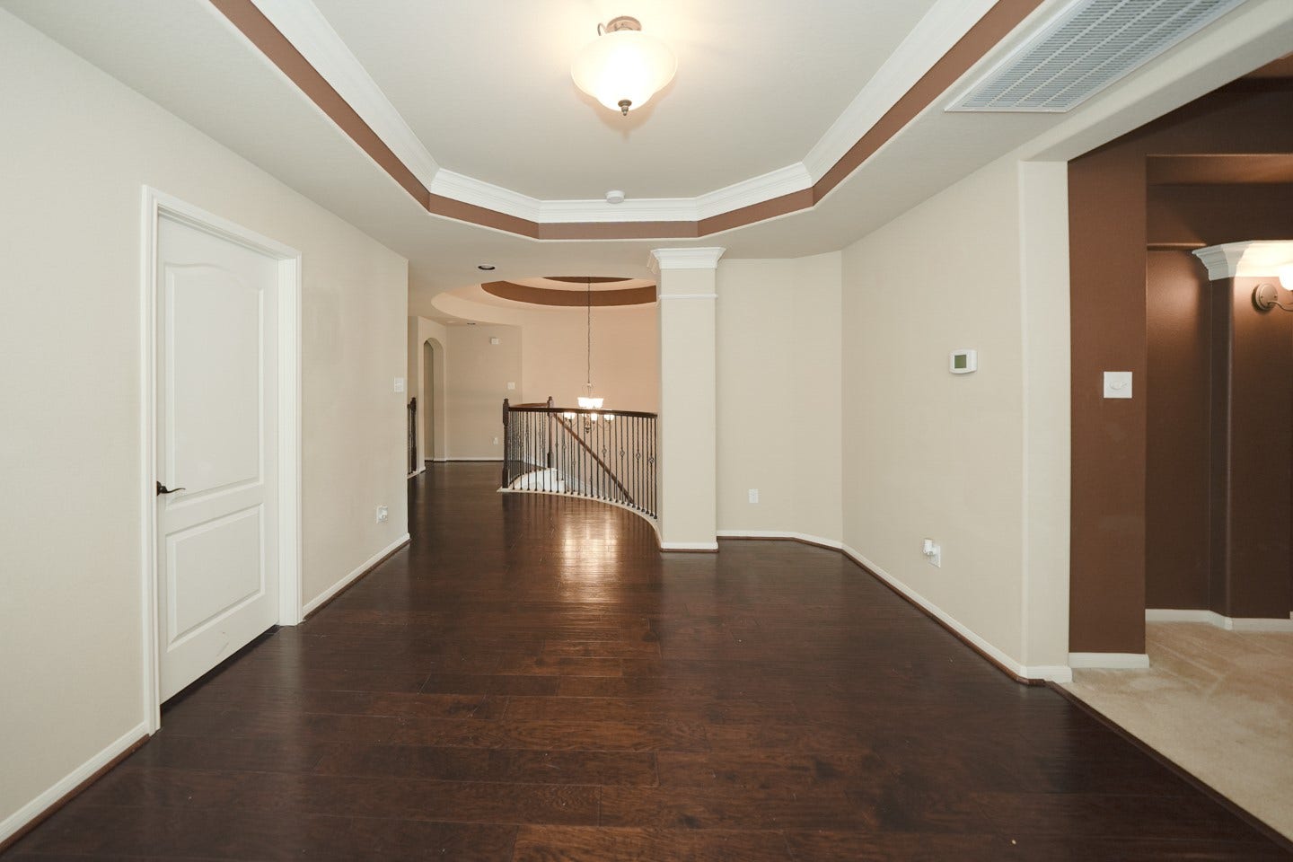 6323 Orange Blossom Lane, Rosenberg, TX 77471 6323 Orange Blossom Lane, Rosenberg, TX 77471