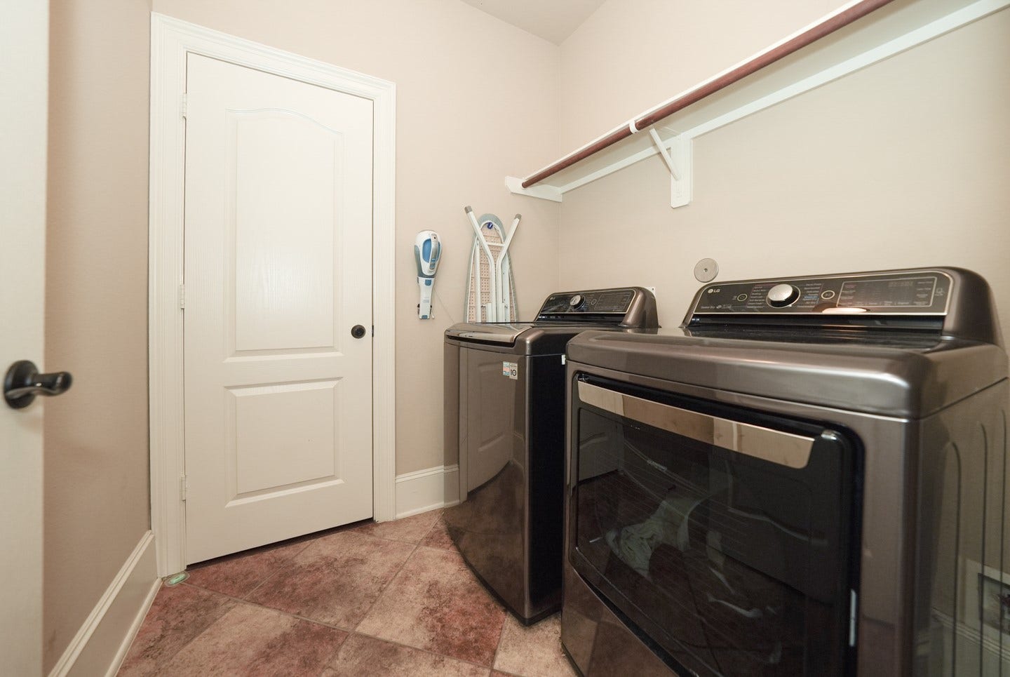 6323 Orange Blossom Lane, Rosenberg, TX 77471 6323 Orange Blossom Lane, Rosenberg, TX 77471