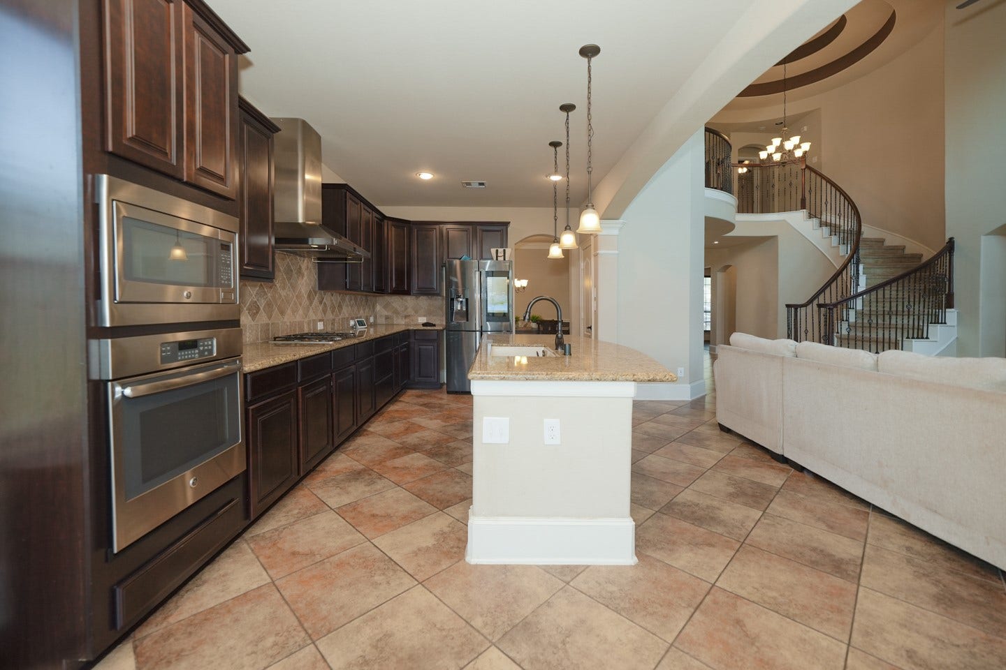6323 Orange Blossom Lane, Rosenberg, TX 77471 6323 Orange Blossom Lane, Rosenberg, TX 77471
