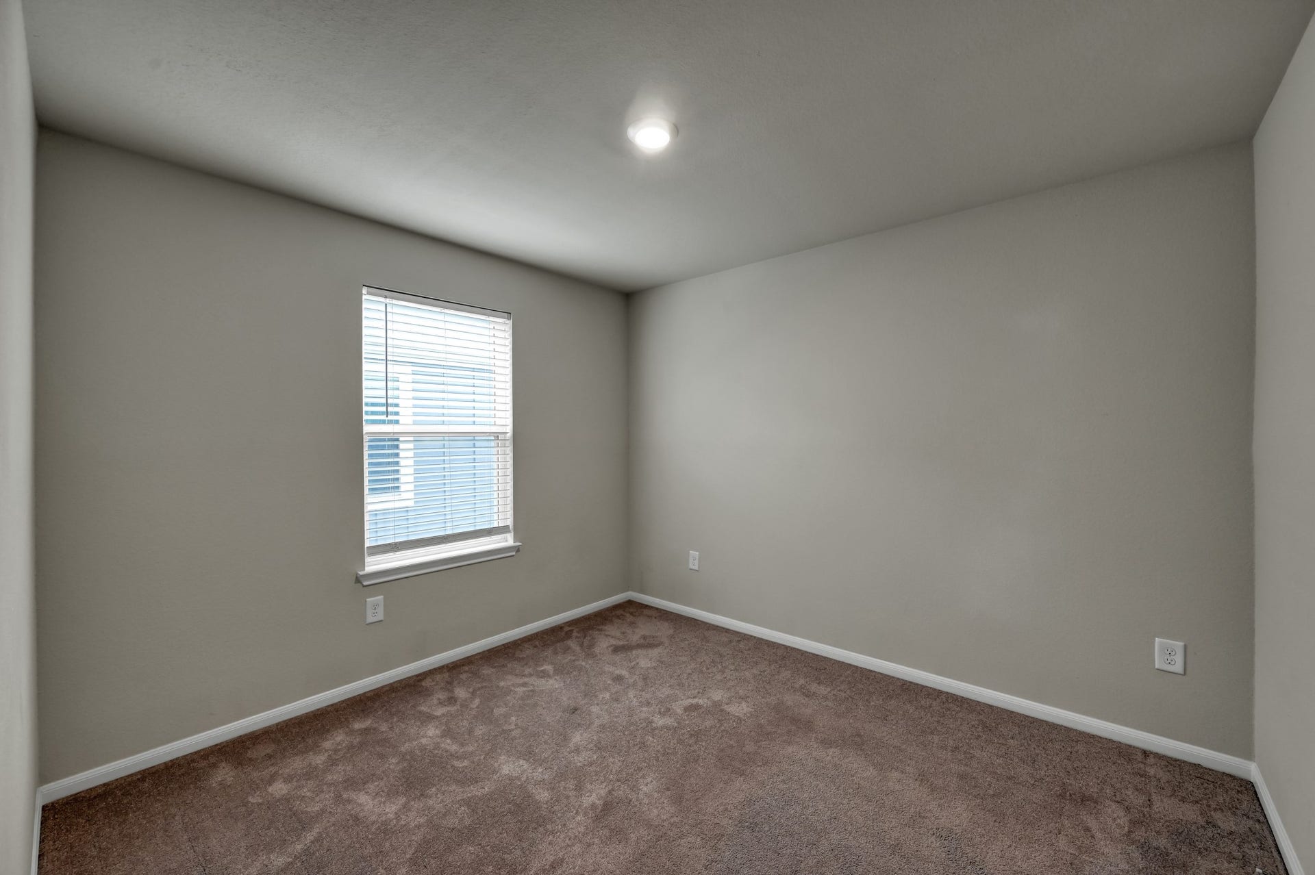 23842 N Wimble Drive, Hockley, TX 77447 23842 N Wimble Drive, Hockley, TX 77447