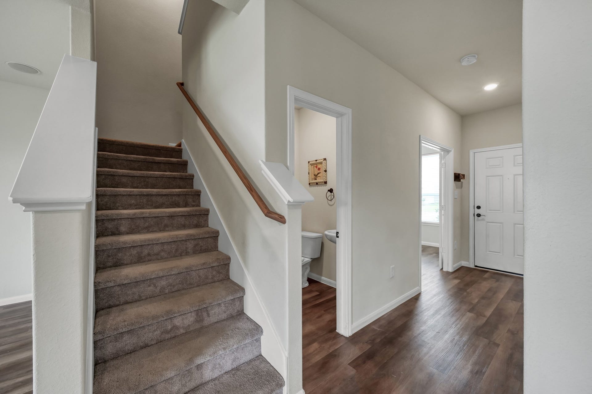 23842 N Wimble Drive, Hockley, TX 77447 23842 N Wimble Drive, Hockley, TX 77447