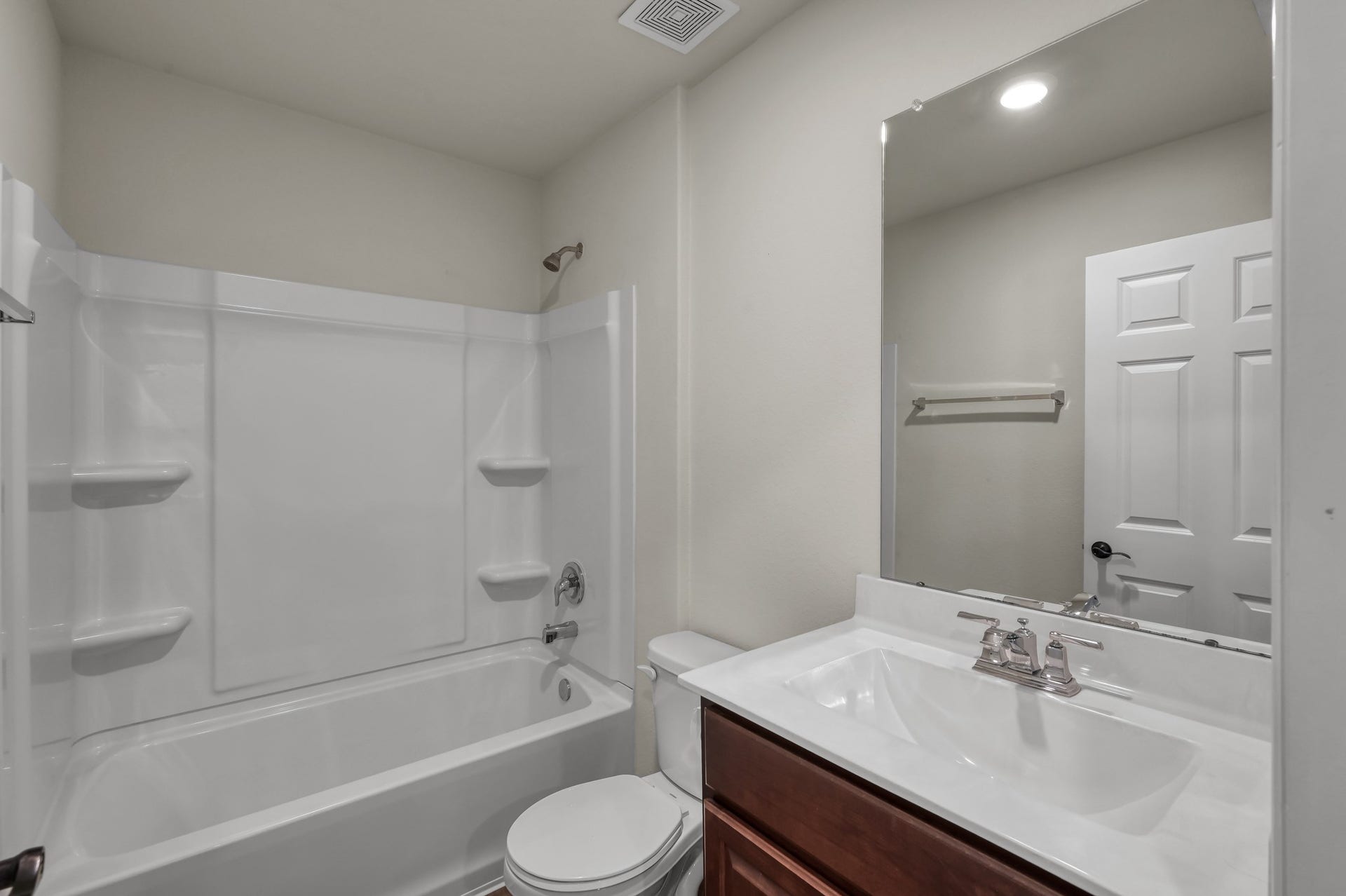 23842 N Wimble Drive, Hockley, TX 77447 23842 N Wimble Drive, Hockley, TX 77447